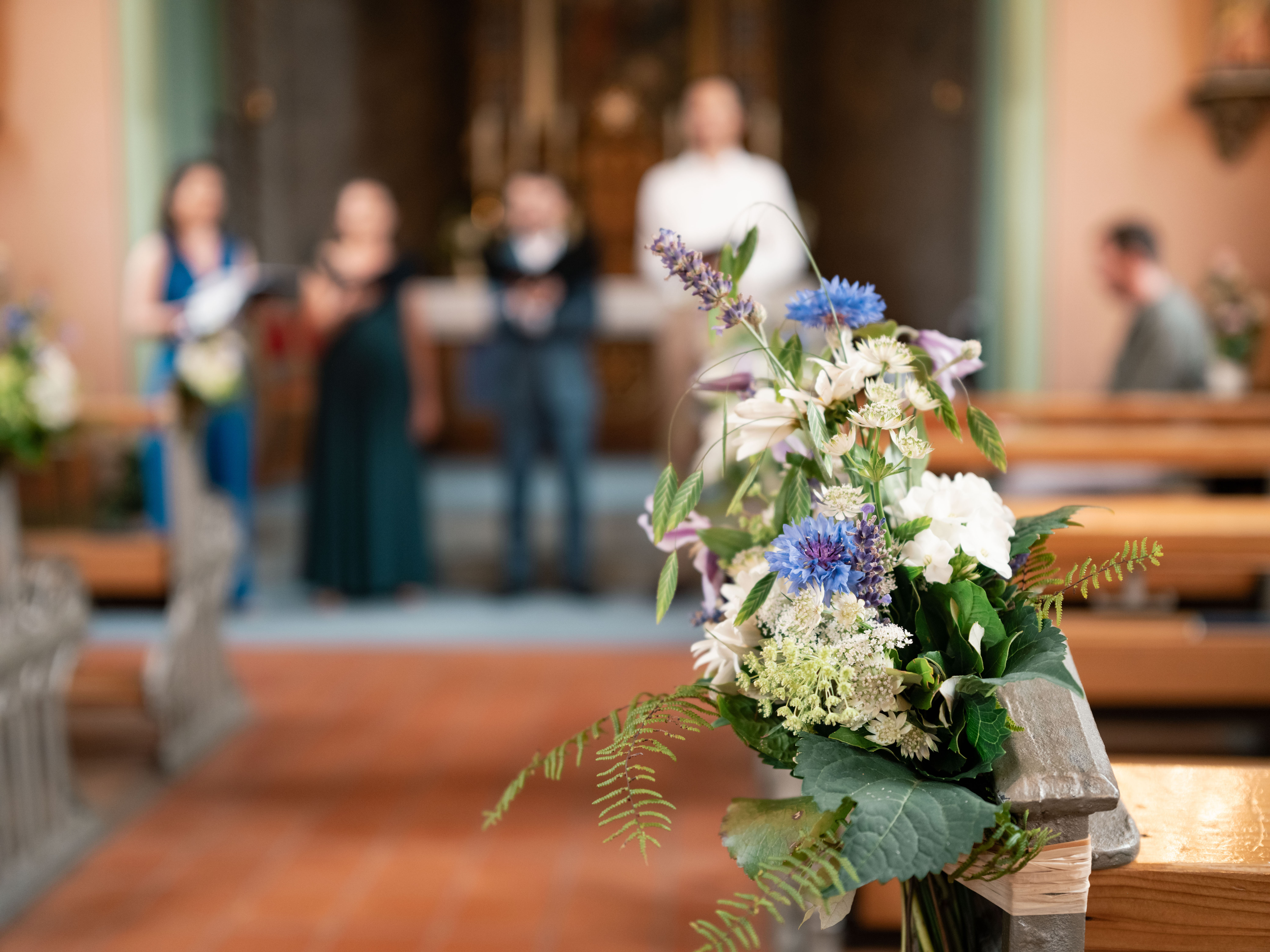 Hochzeit Linda und Johannes 001