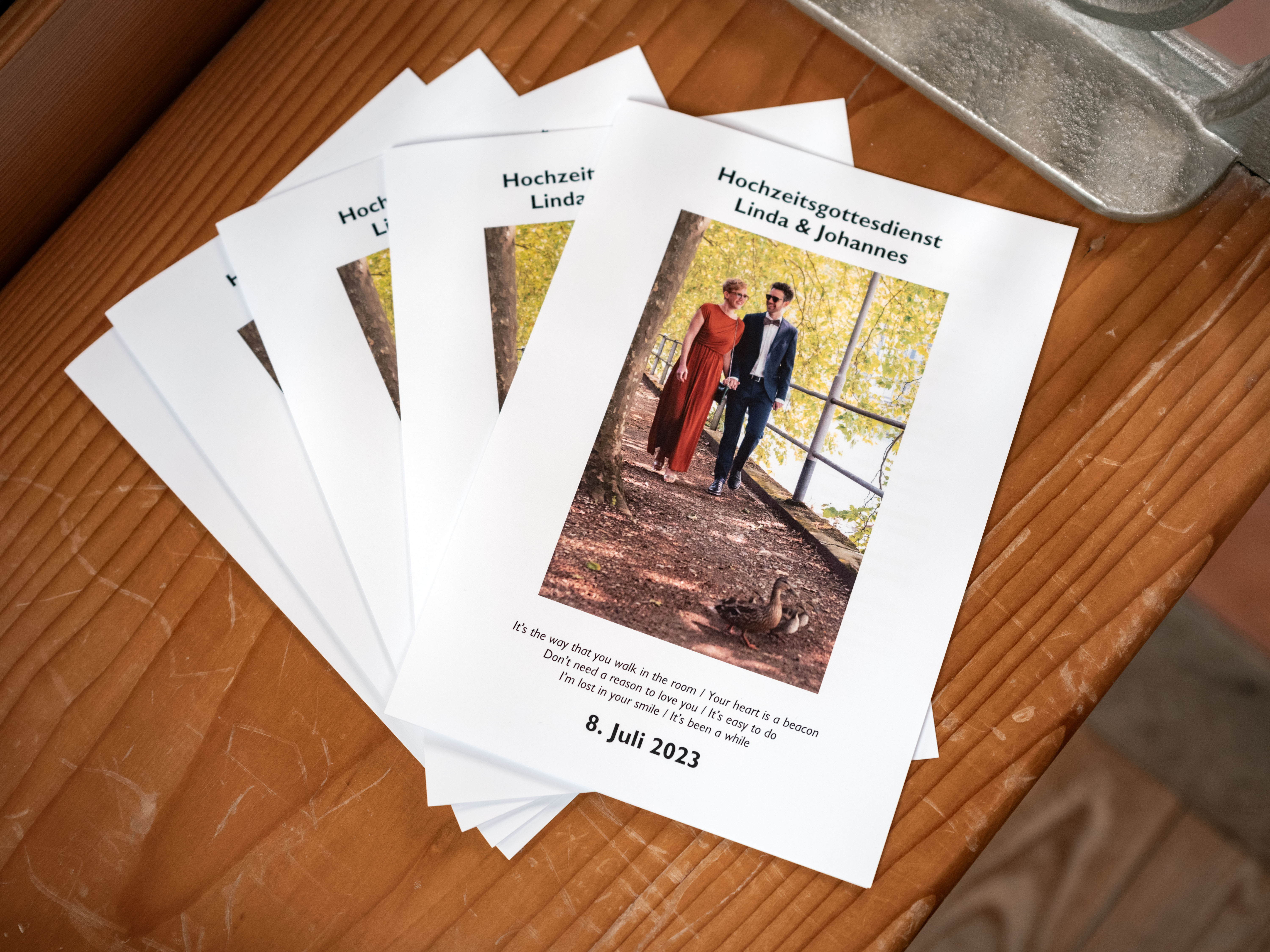 Hochzeit Linda und Johannes 002