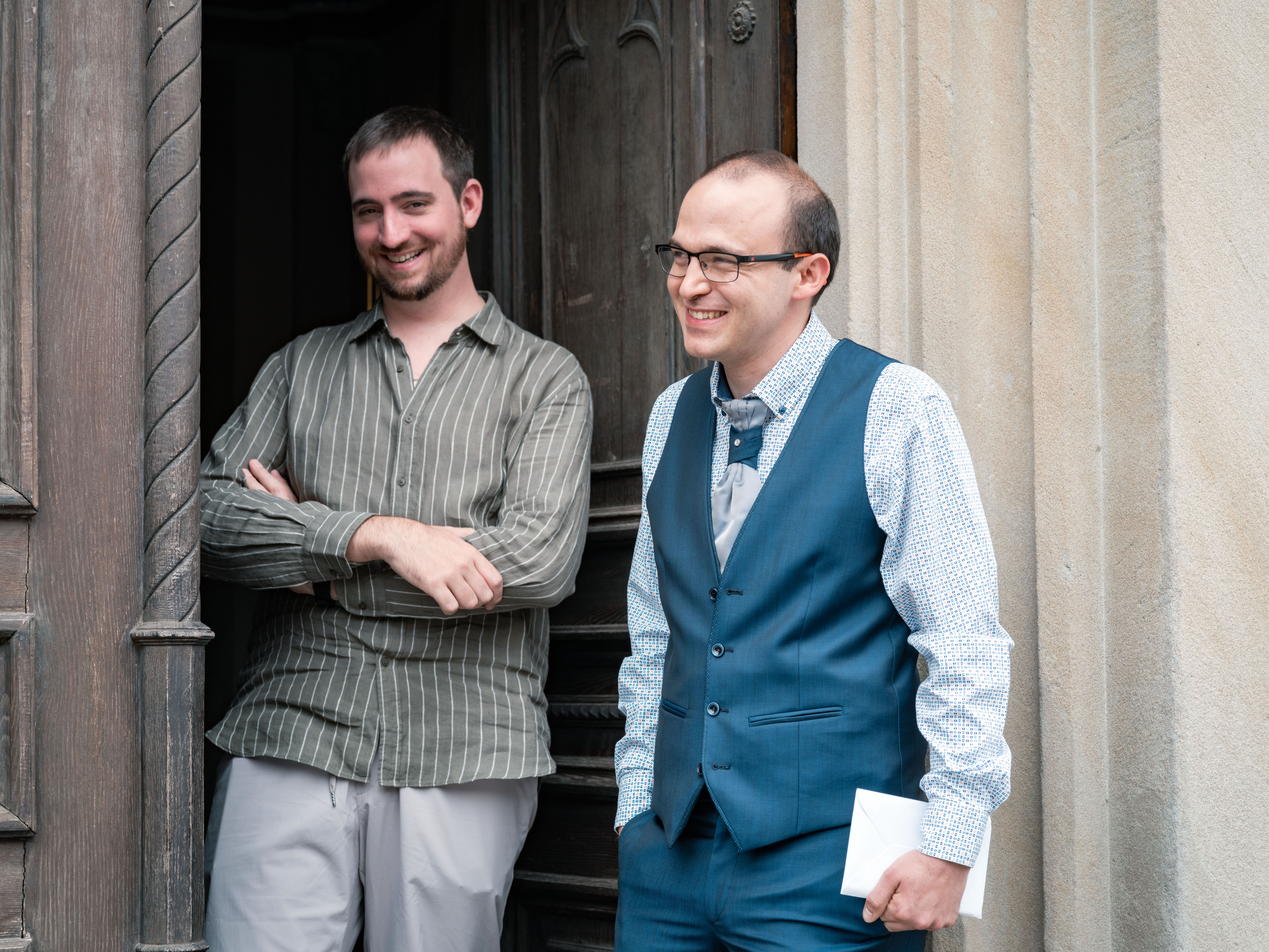 Hochzeit Linda und Johannes 003