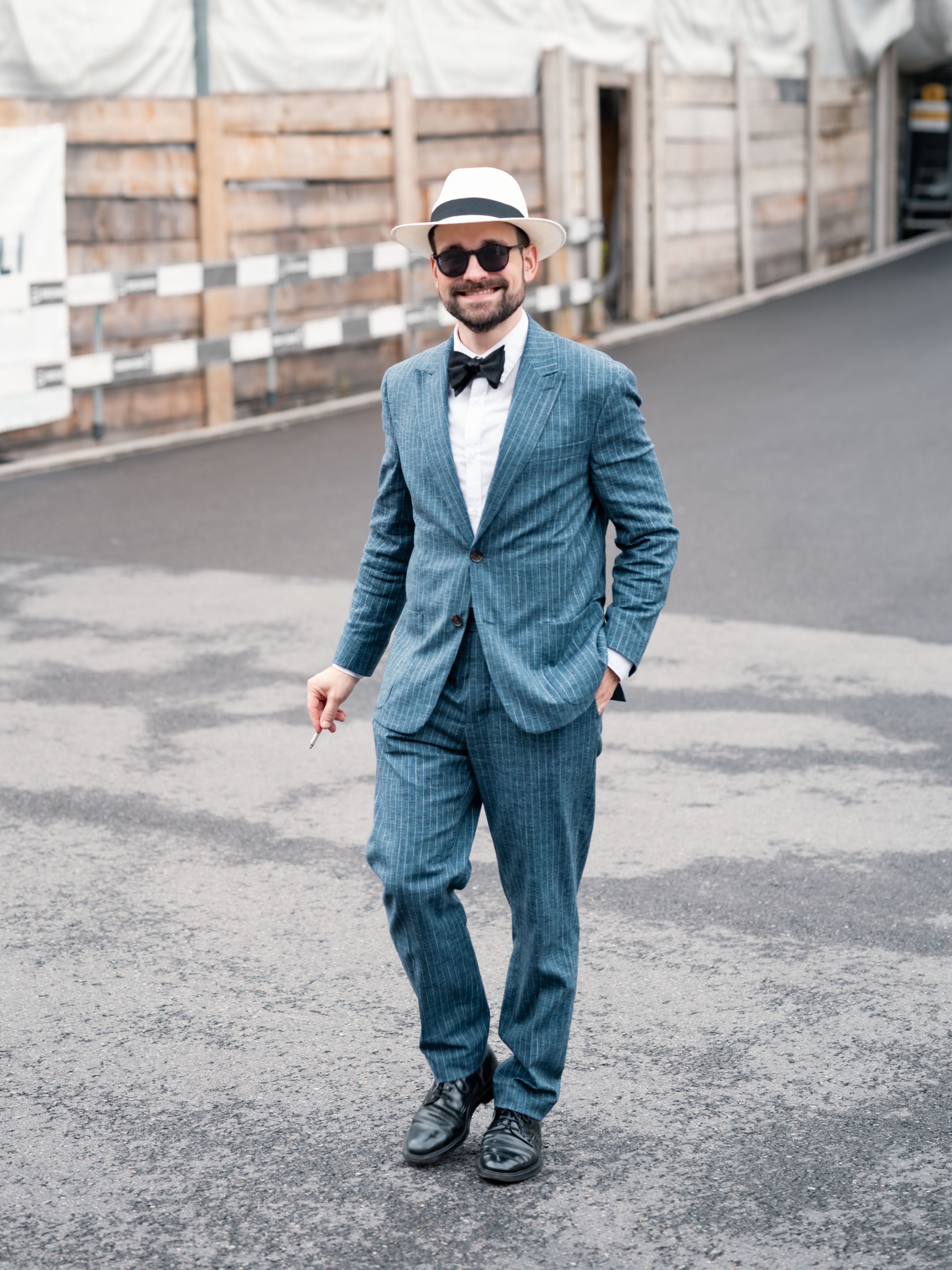 Hochzeit Linda und Johannes 004