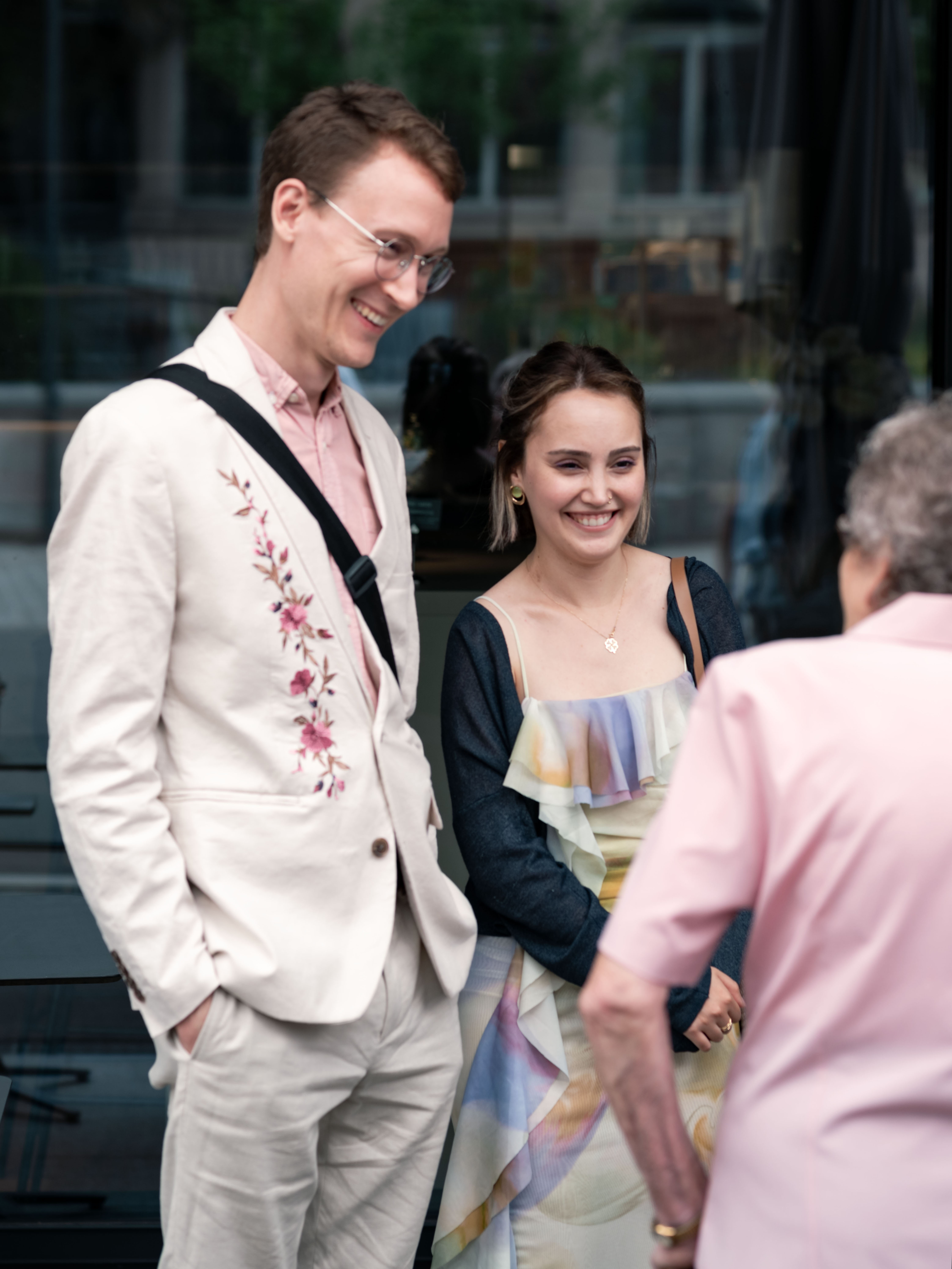 Hochzeit Linda und Johannes 005