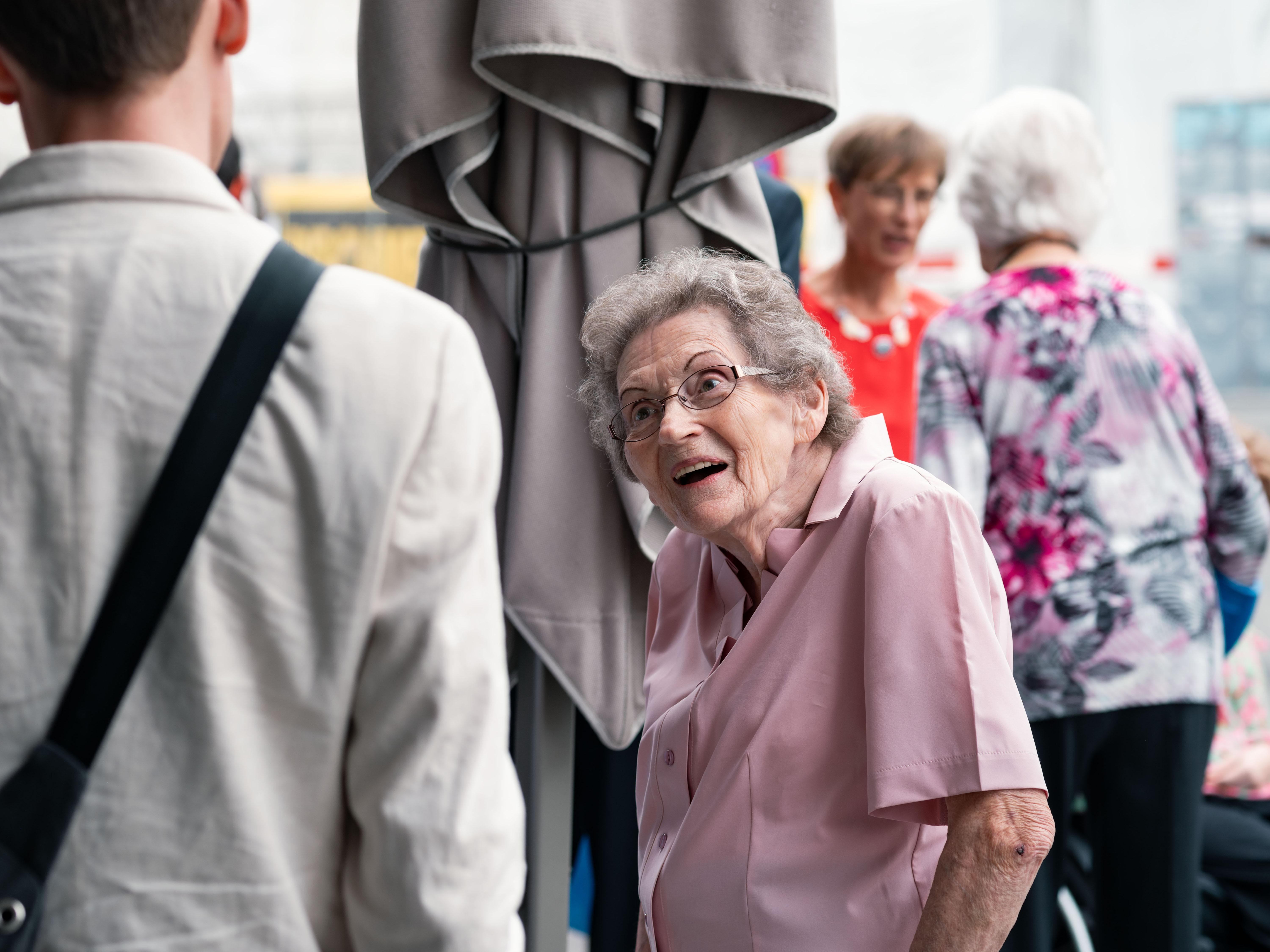 Hochzeit Linda und Johannes 006