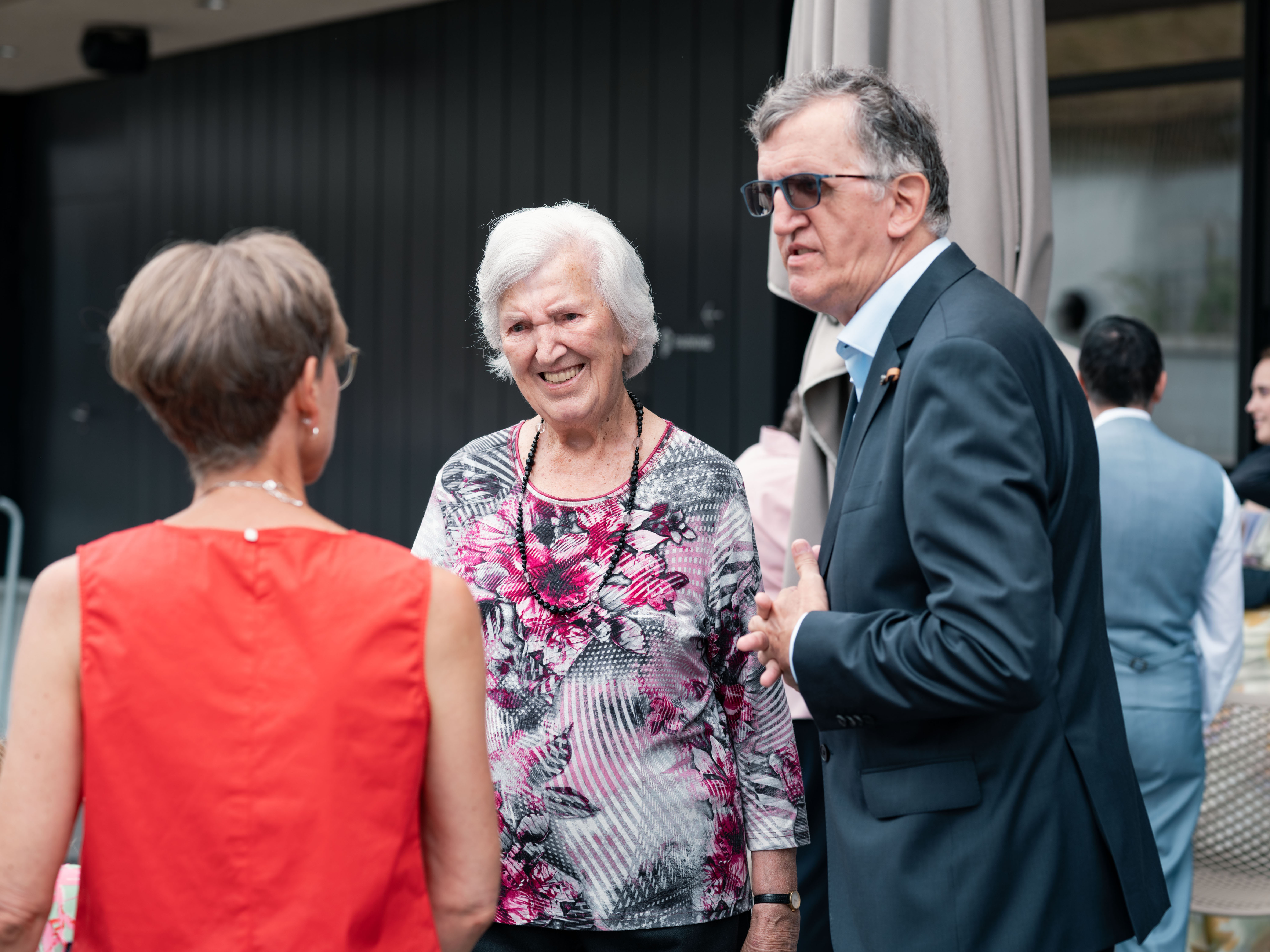 Hochzeit Linda und Johannes 007