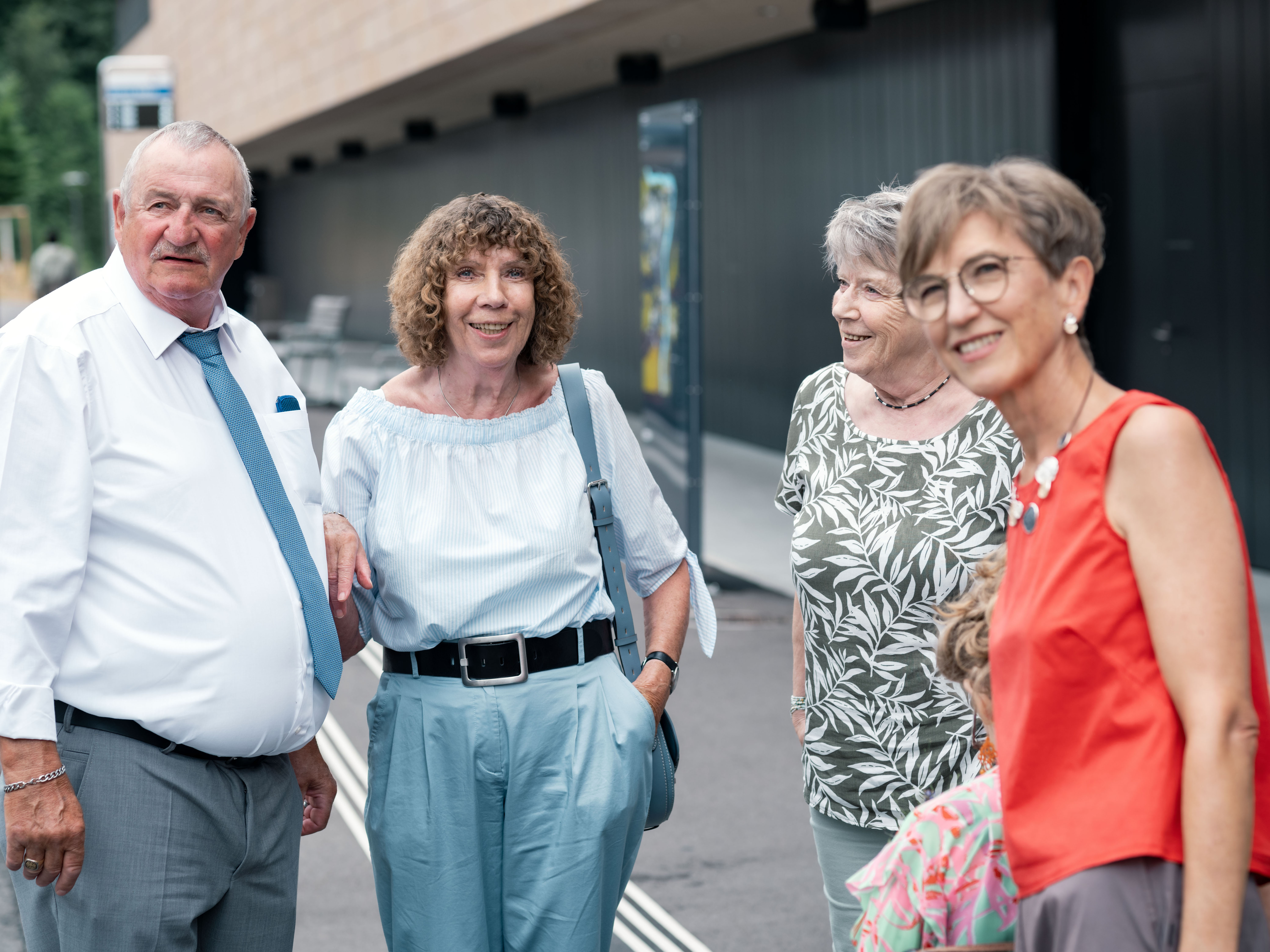 Hochzeit Linda und Johannes 008