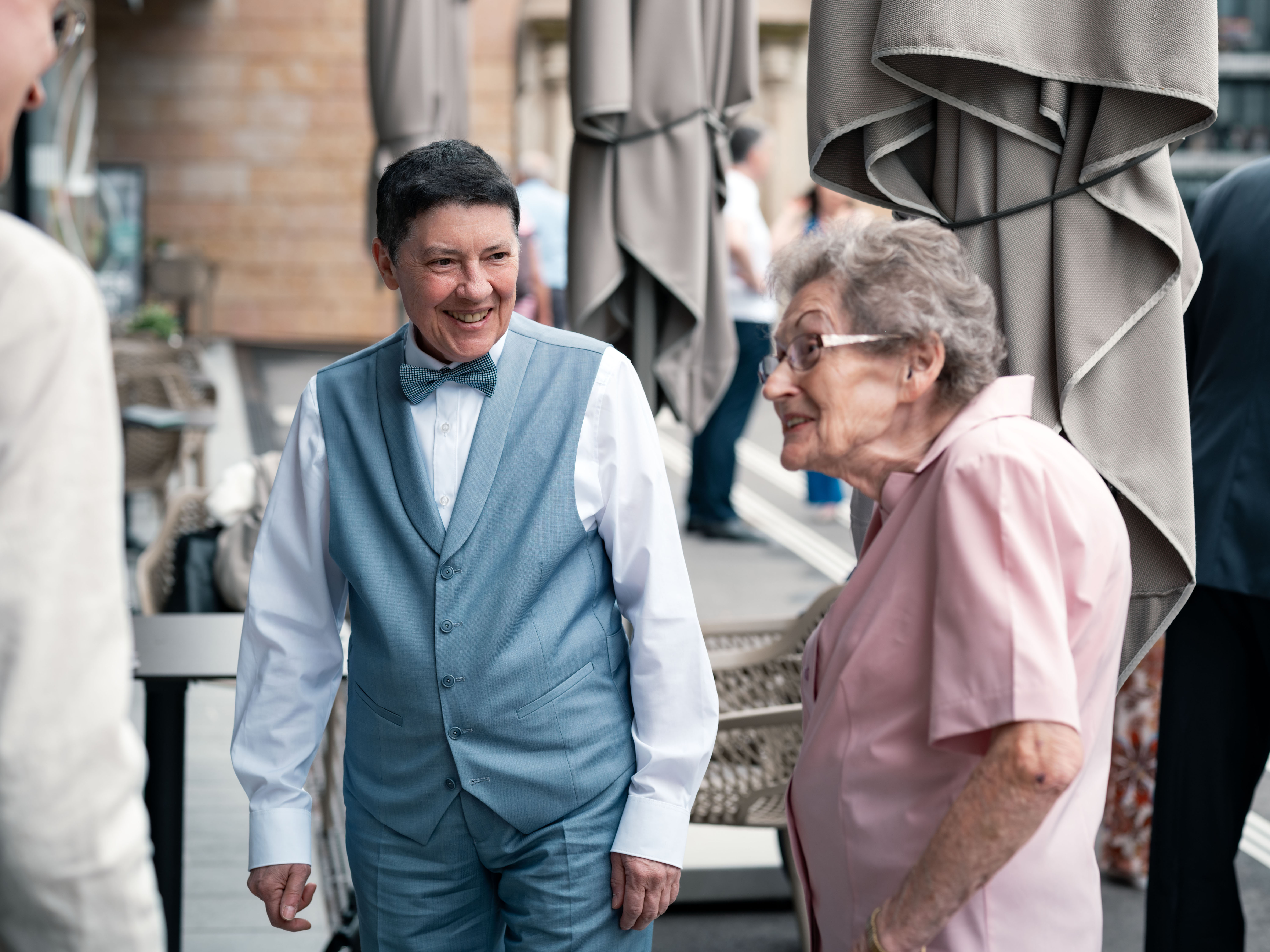 Hochzeit Linda und Johannes 009