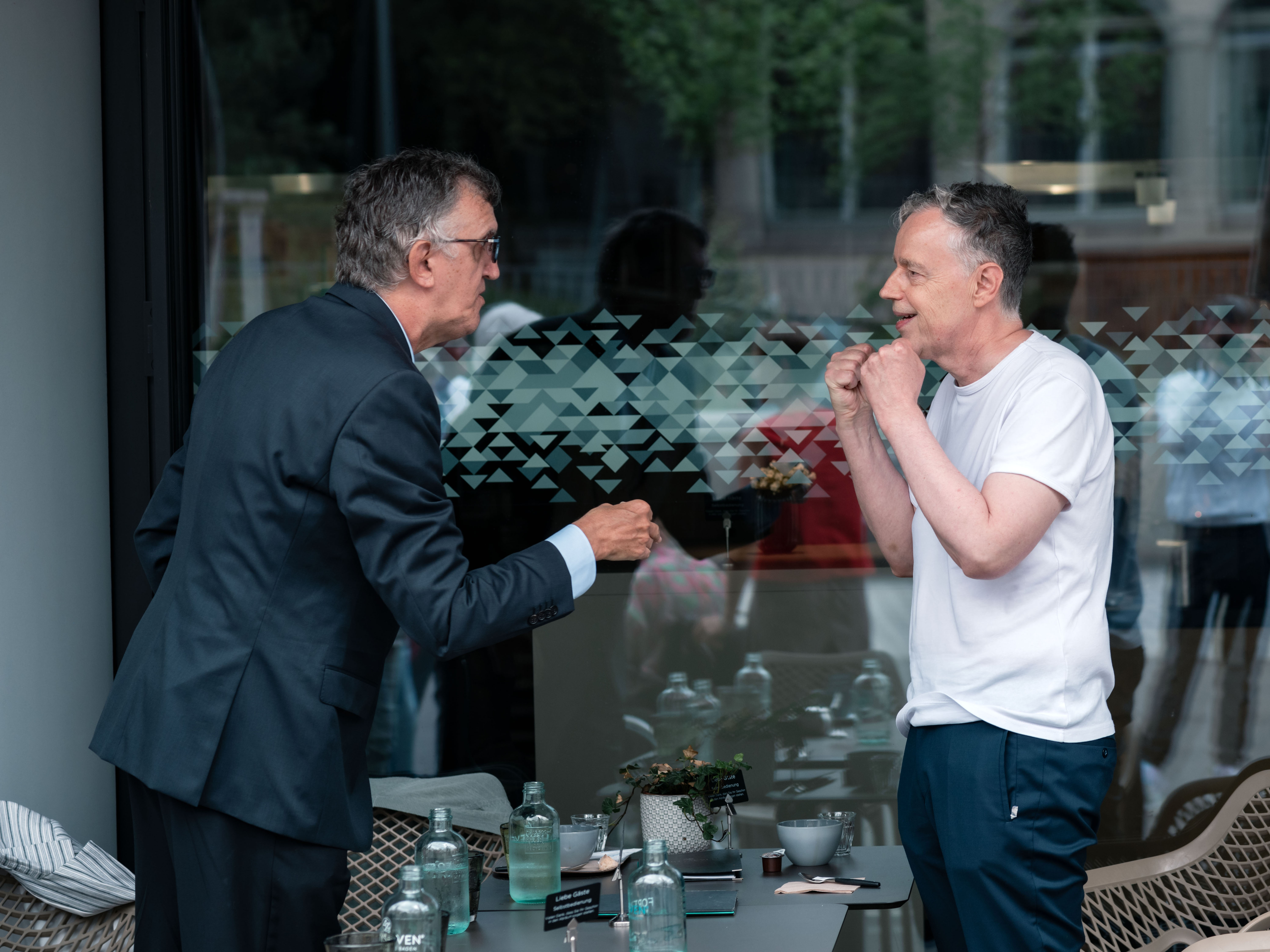 Hochzeit Linda und Johannes 010