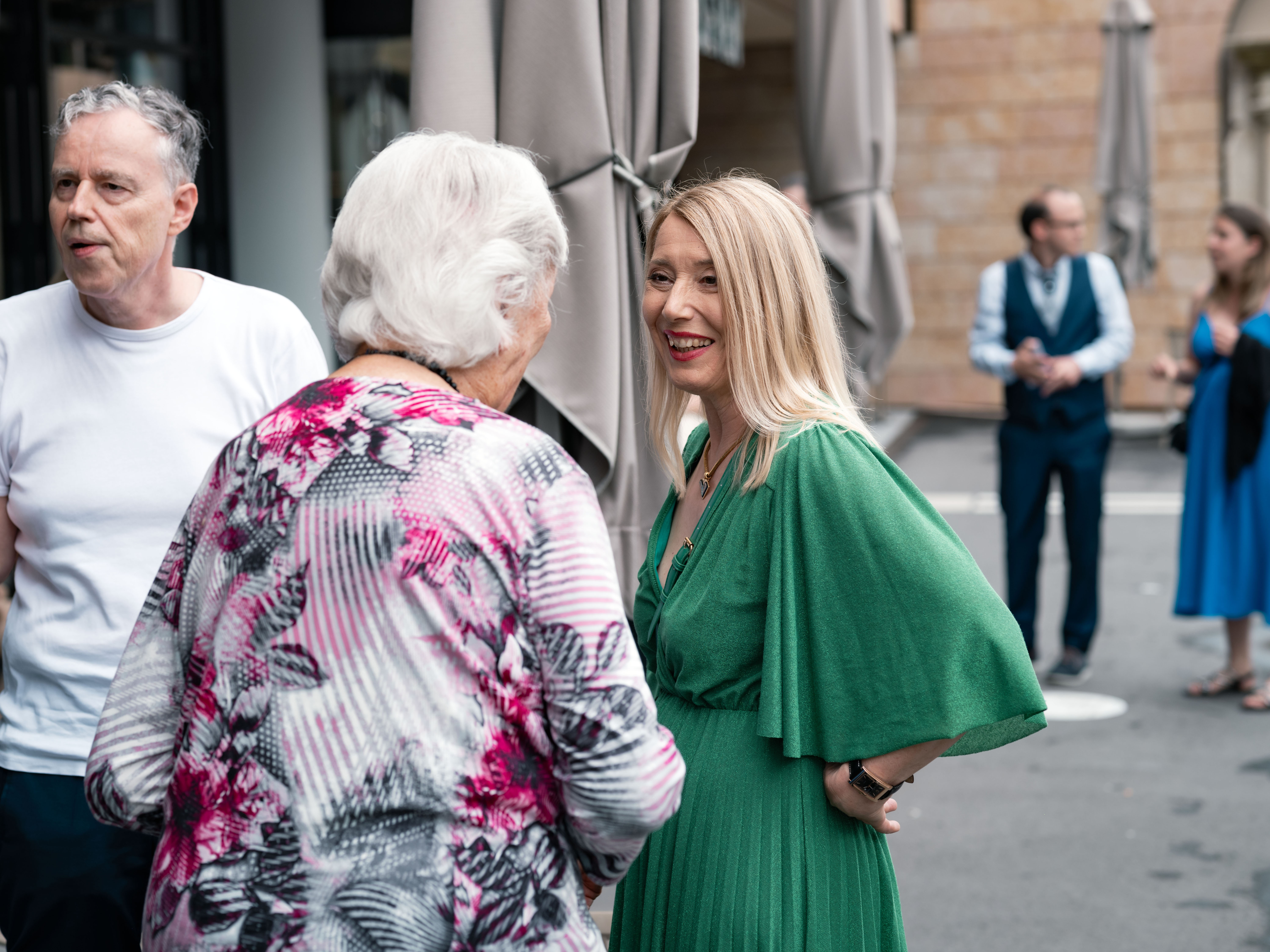 Hochzeit Linda und Johannes 011