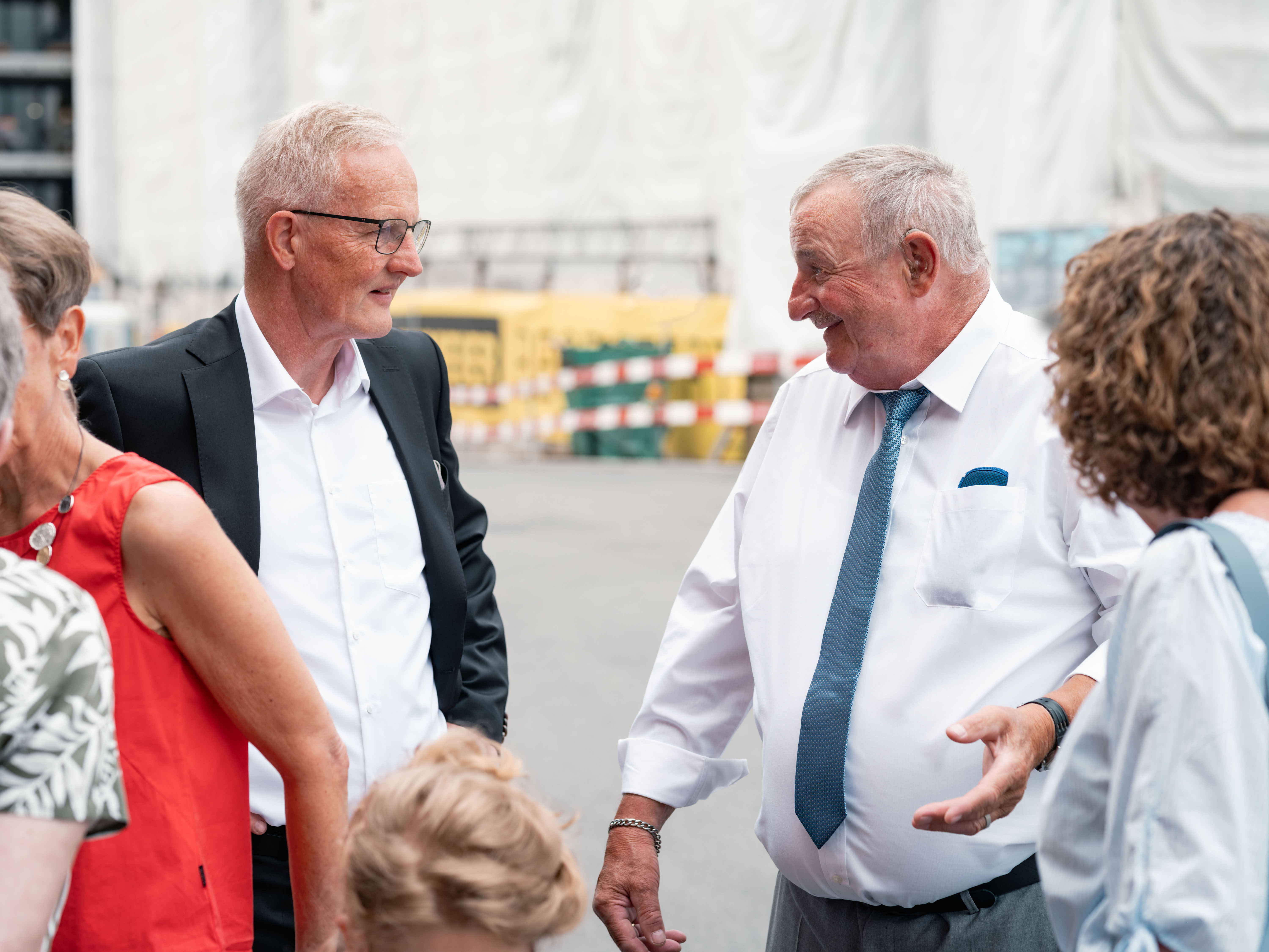 Hochzeit Linda und Johannes 012