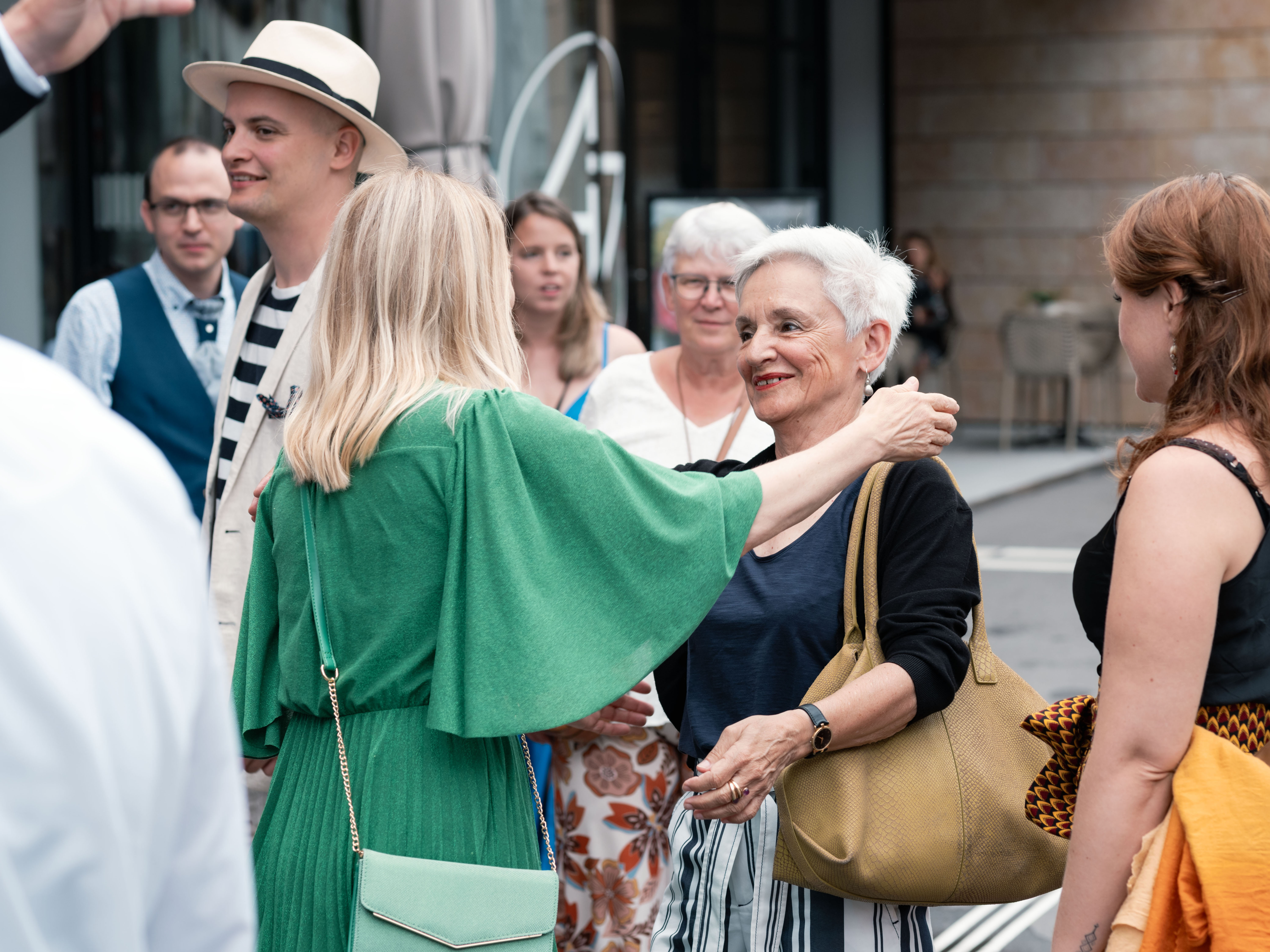 Hochzeit Linda und Johannes 013