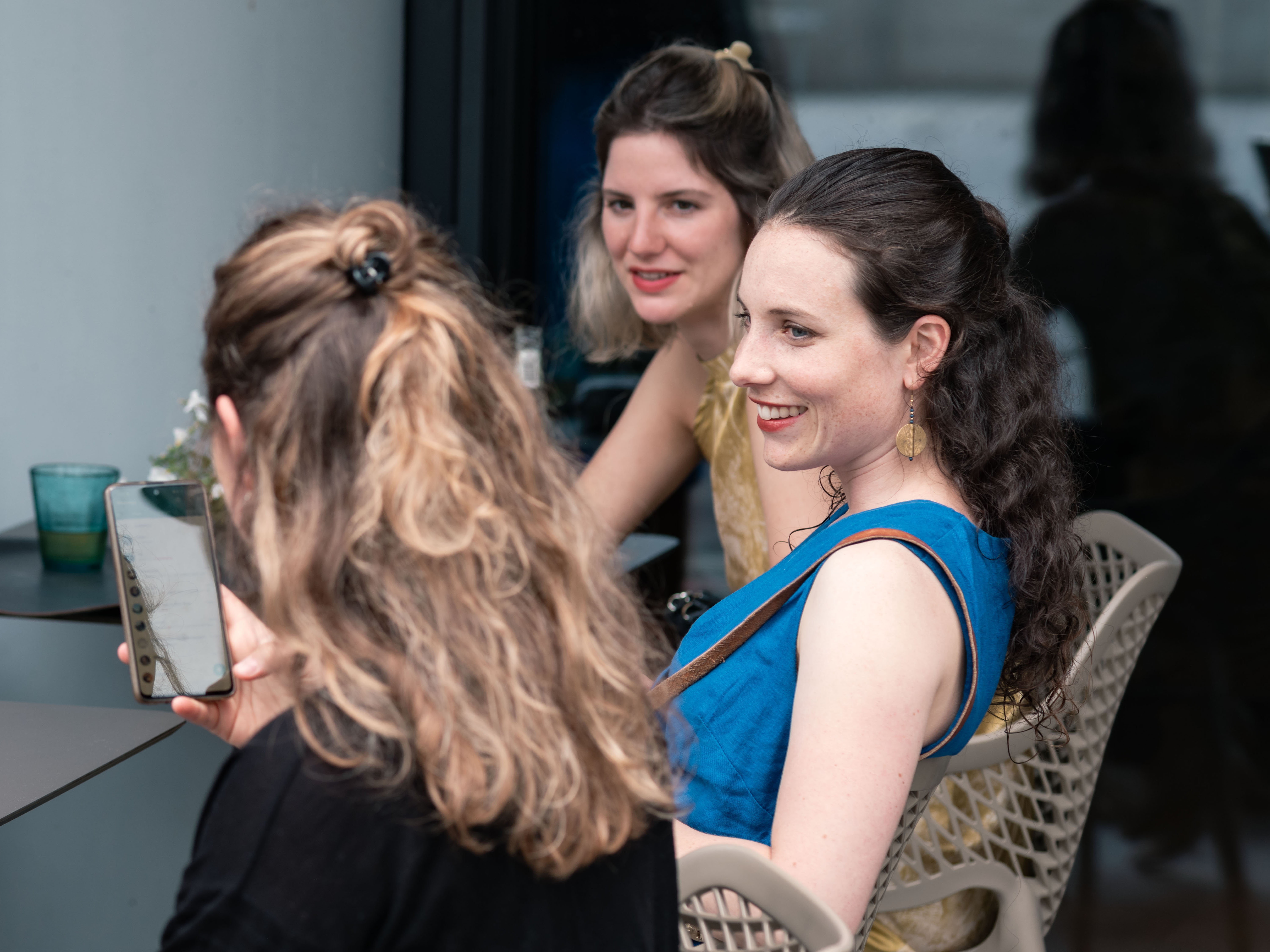 Hochzeit Linda und Johannes 014