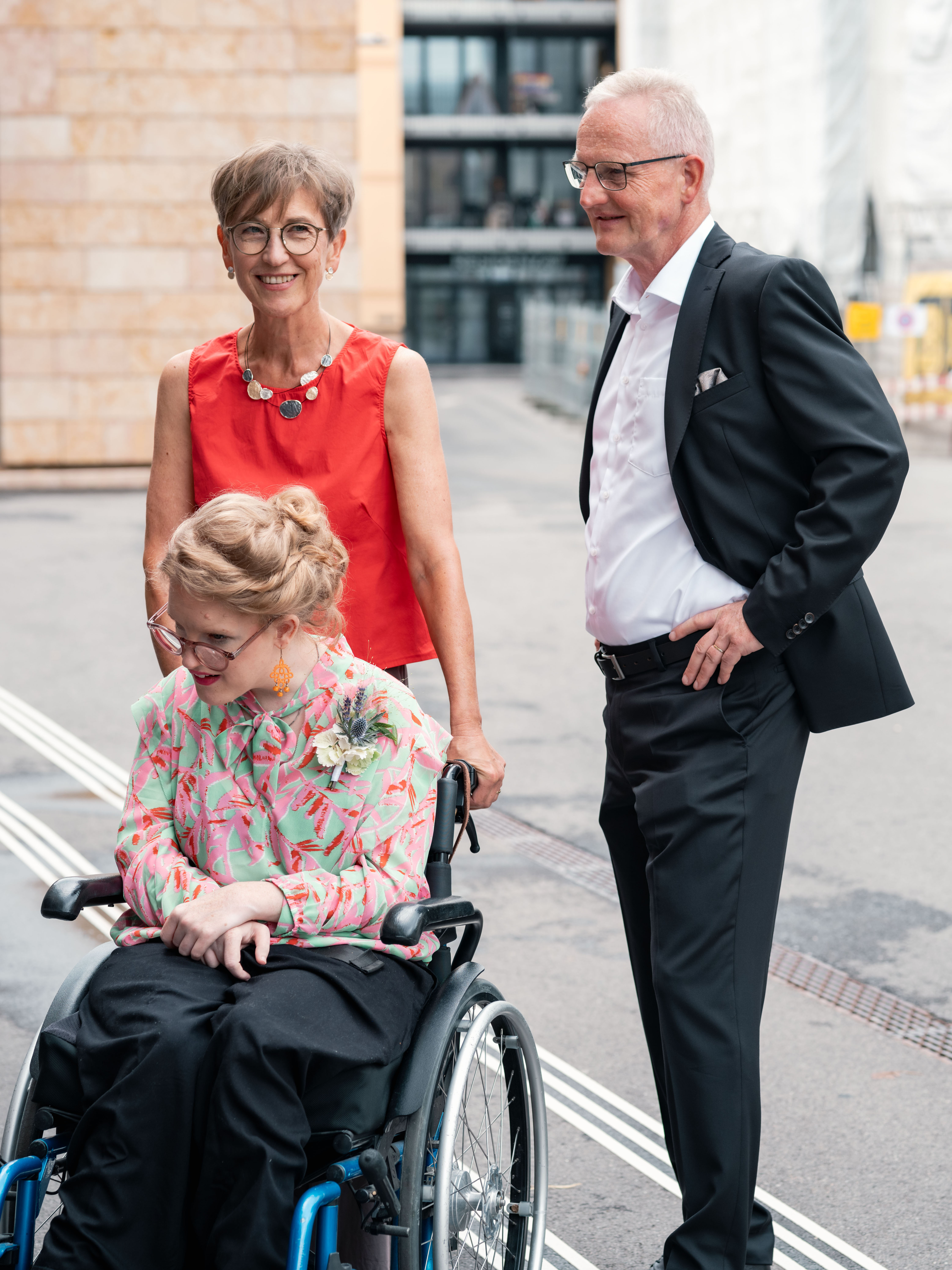 Hochzeit Linda und Johannes 015