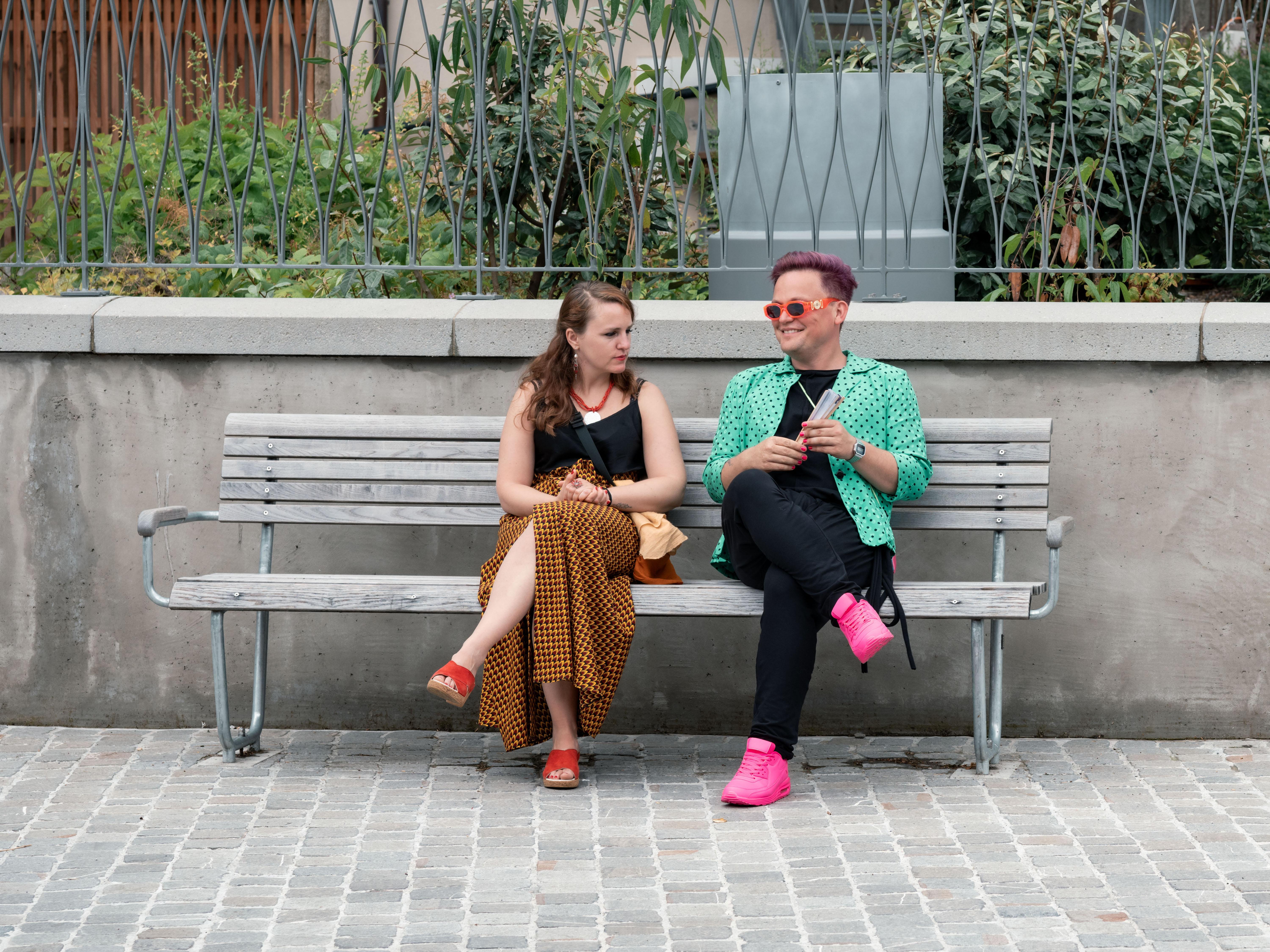 Hochzeit Linda und Johannes 016