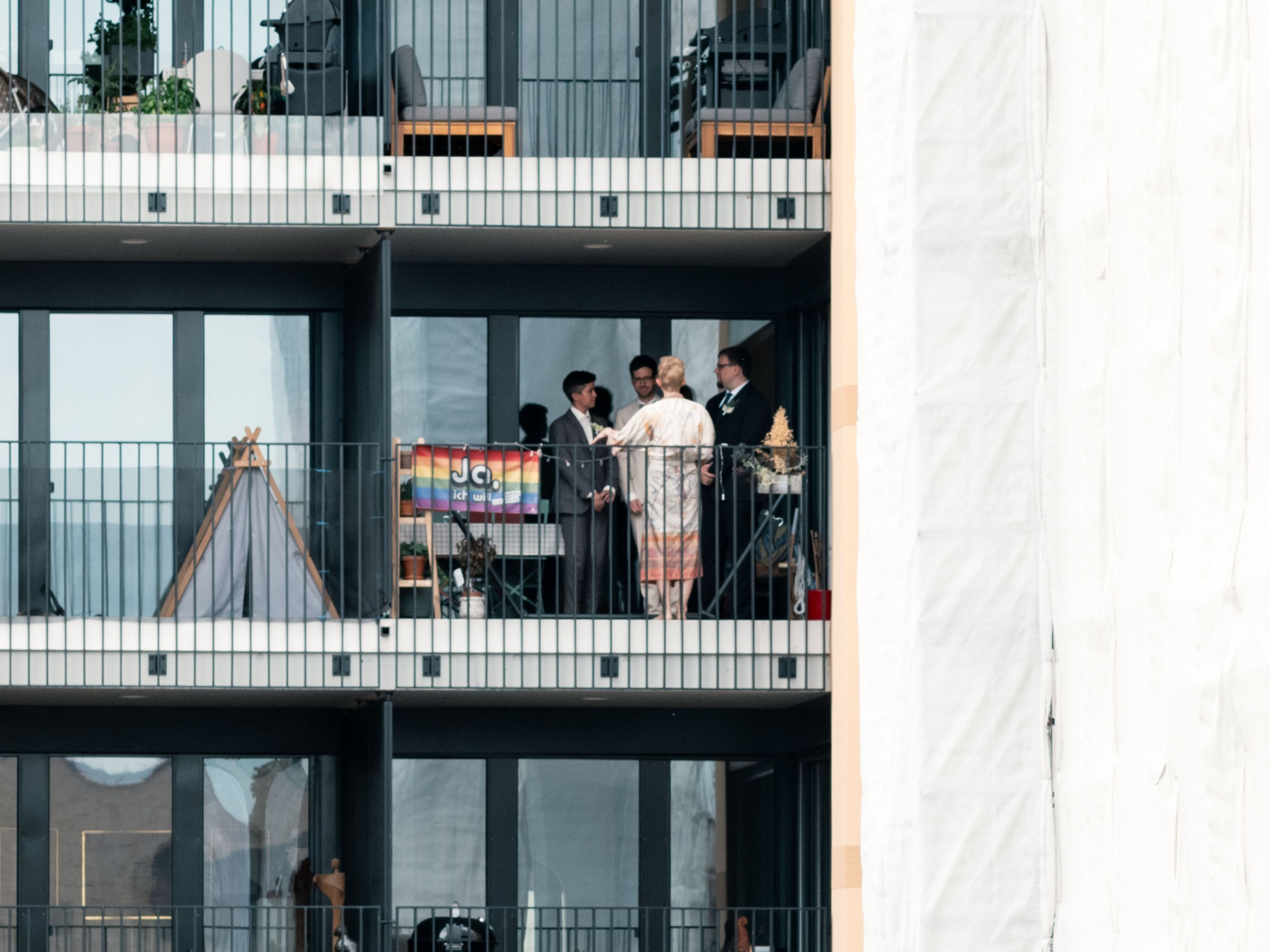 Hochzeit Linda und Johannes 017