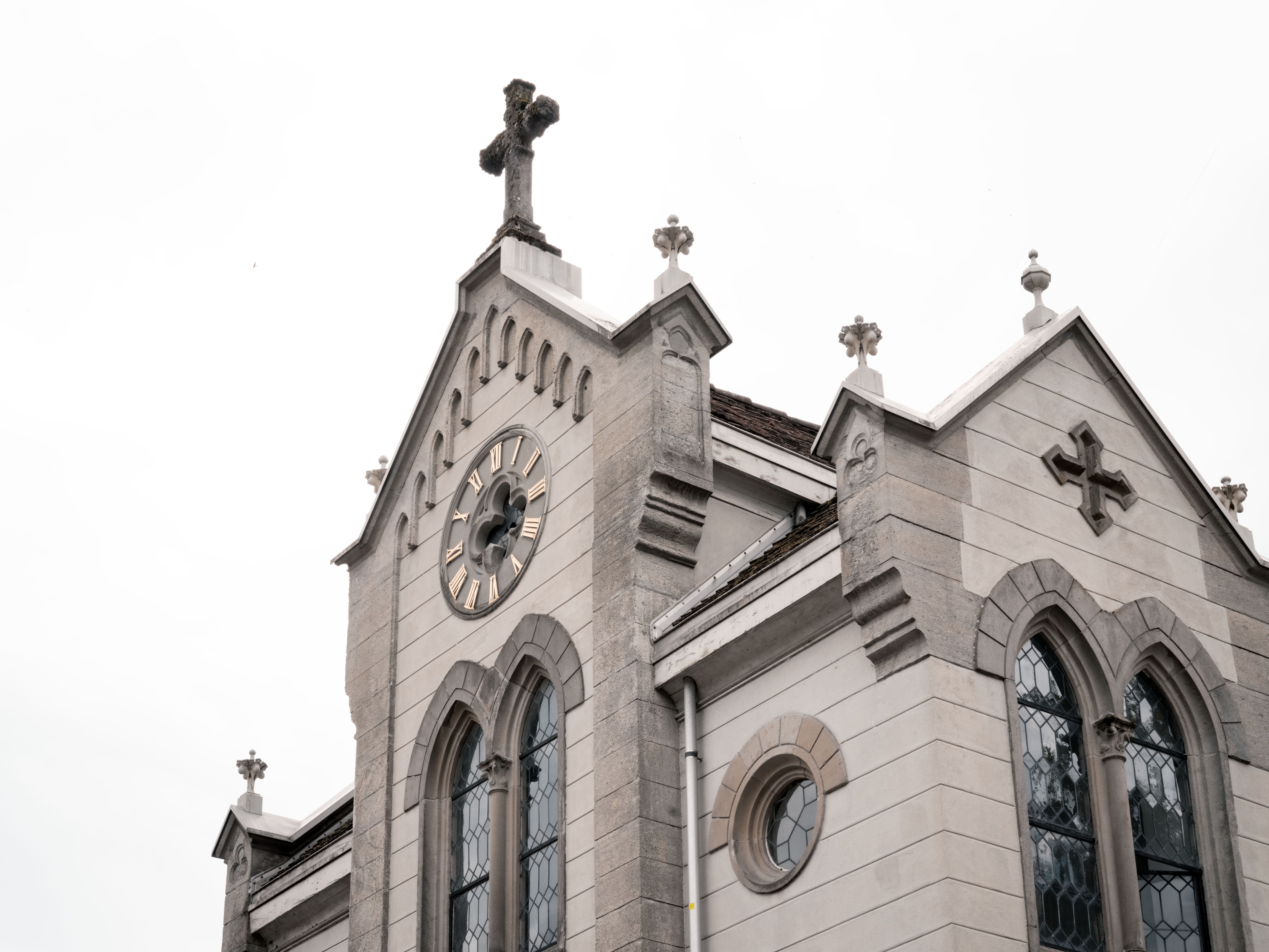 Hochzeit Linda und Johannes 018