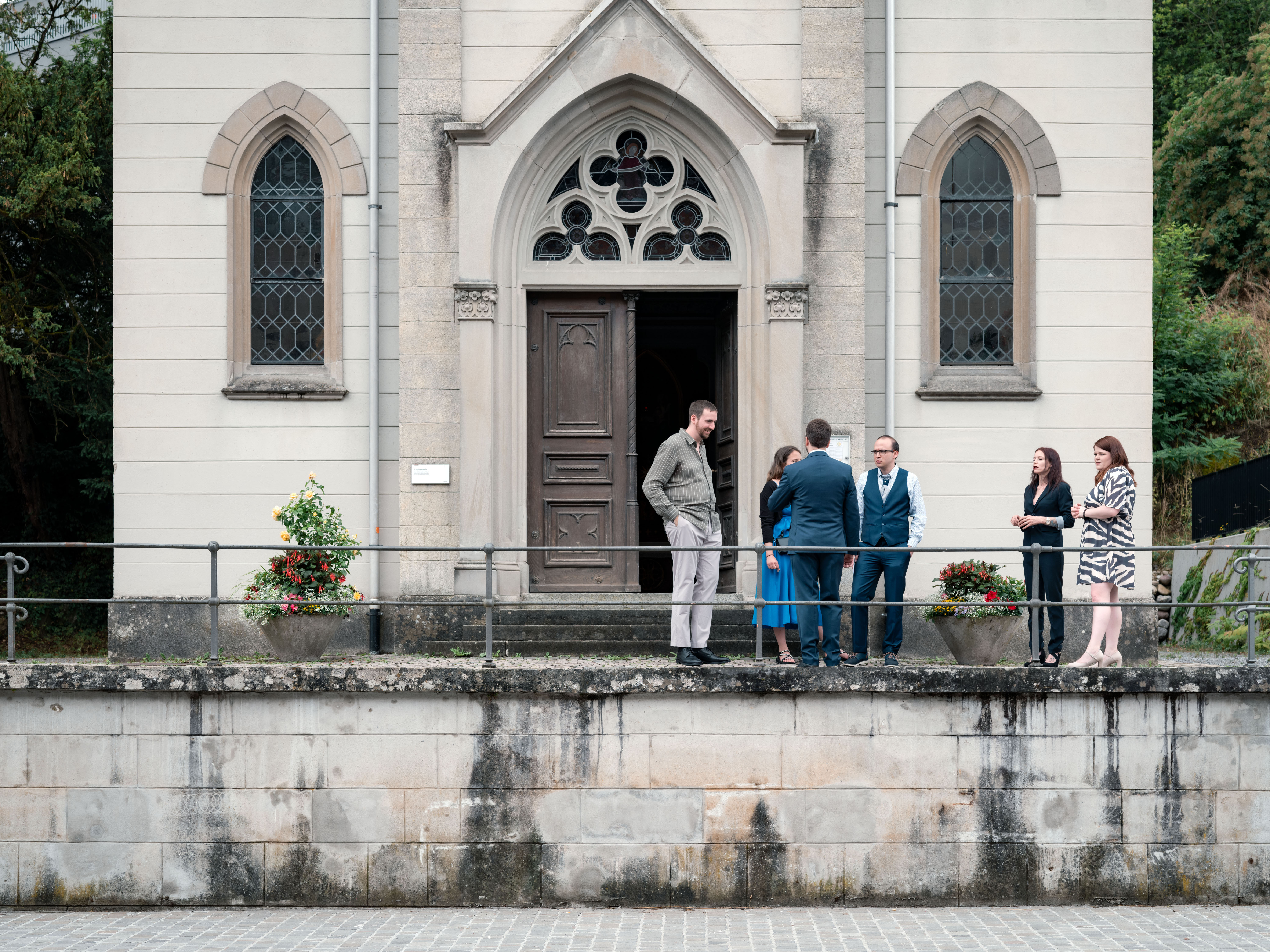 Hochzeit Linda und Johannes 019