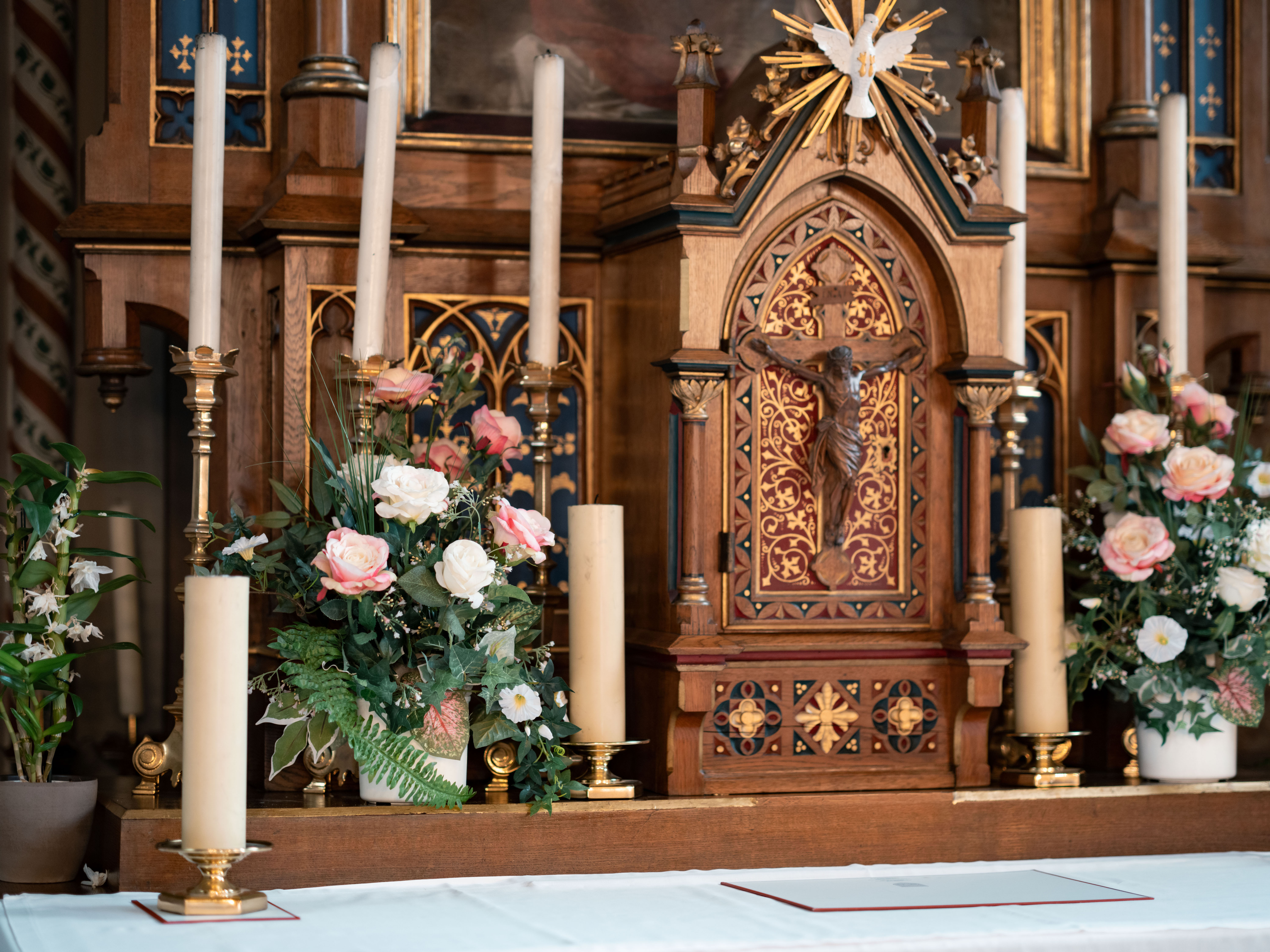 Hochzeit Linda und Johannes 020