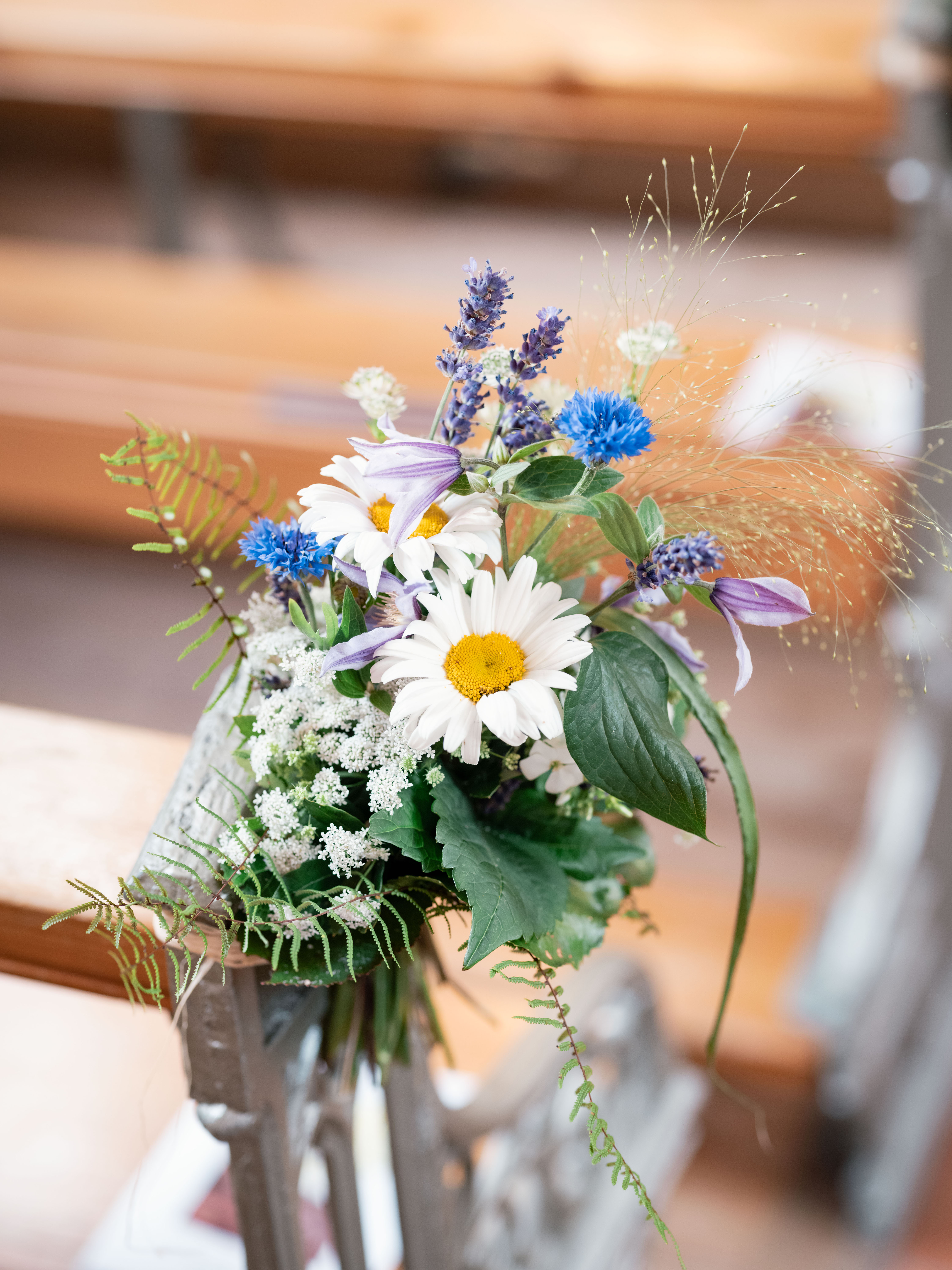 Hochzeit Linda und Johannes 021