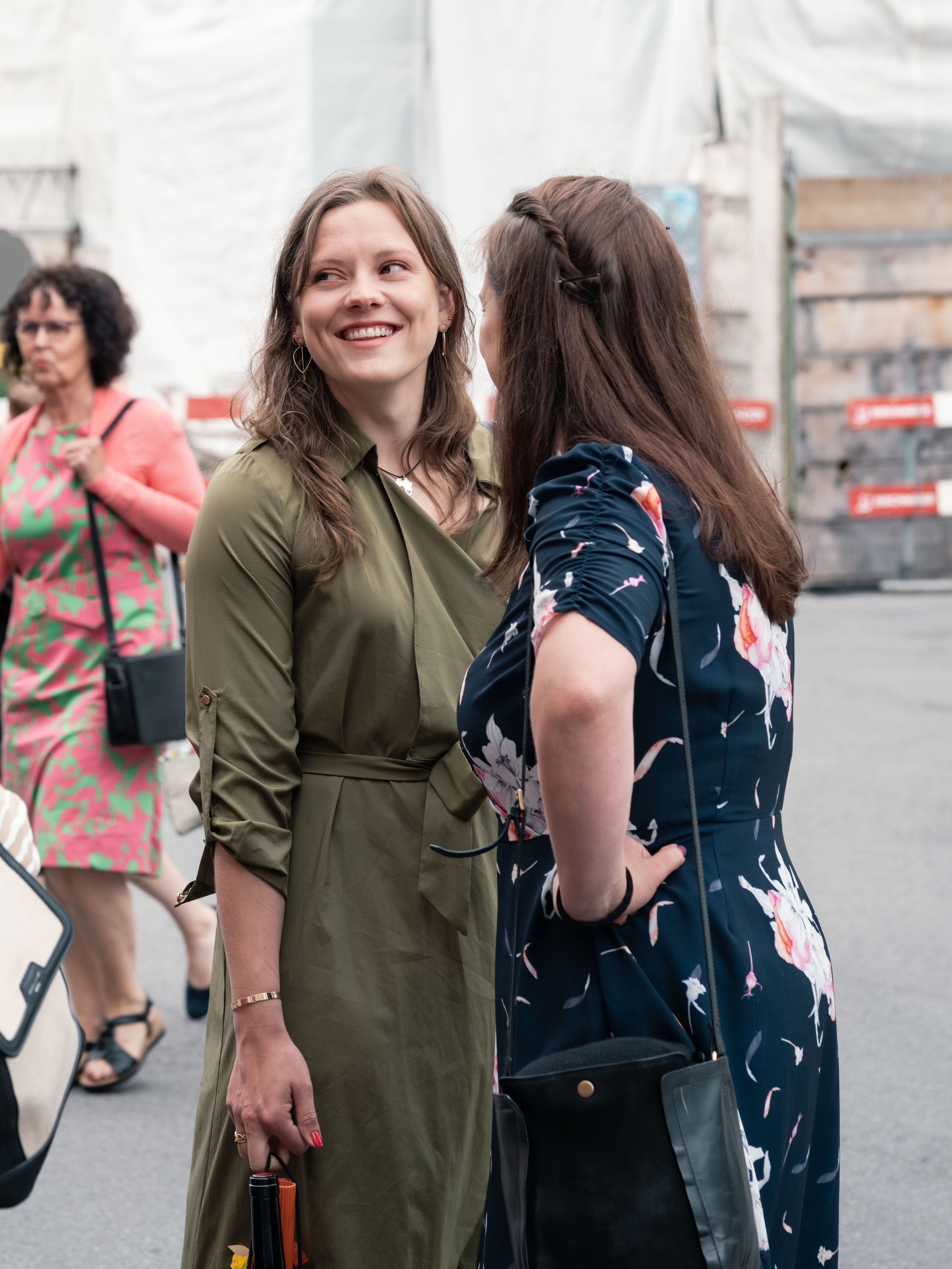 Hochzeit Linda und Johannes 022