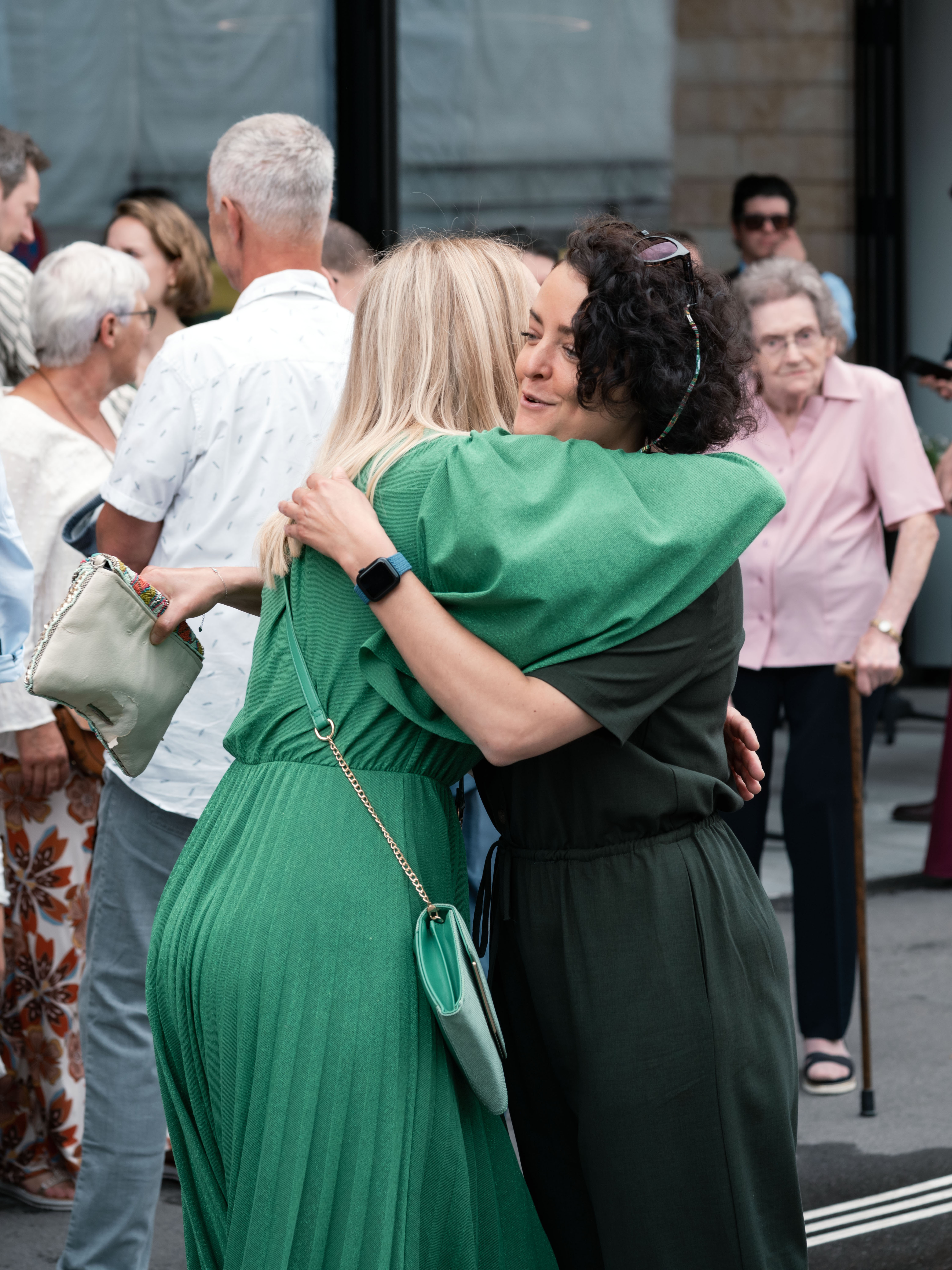 Hochzeit Linda und Johannes 023