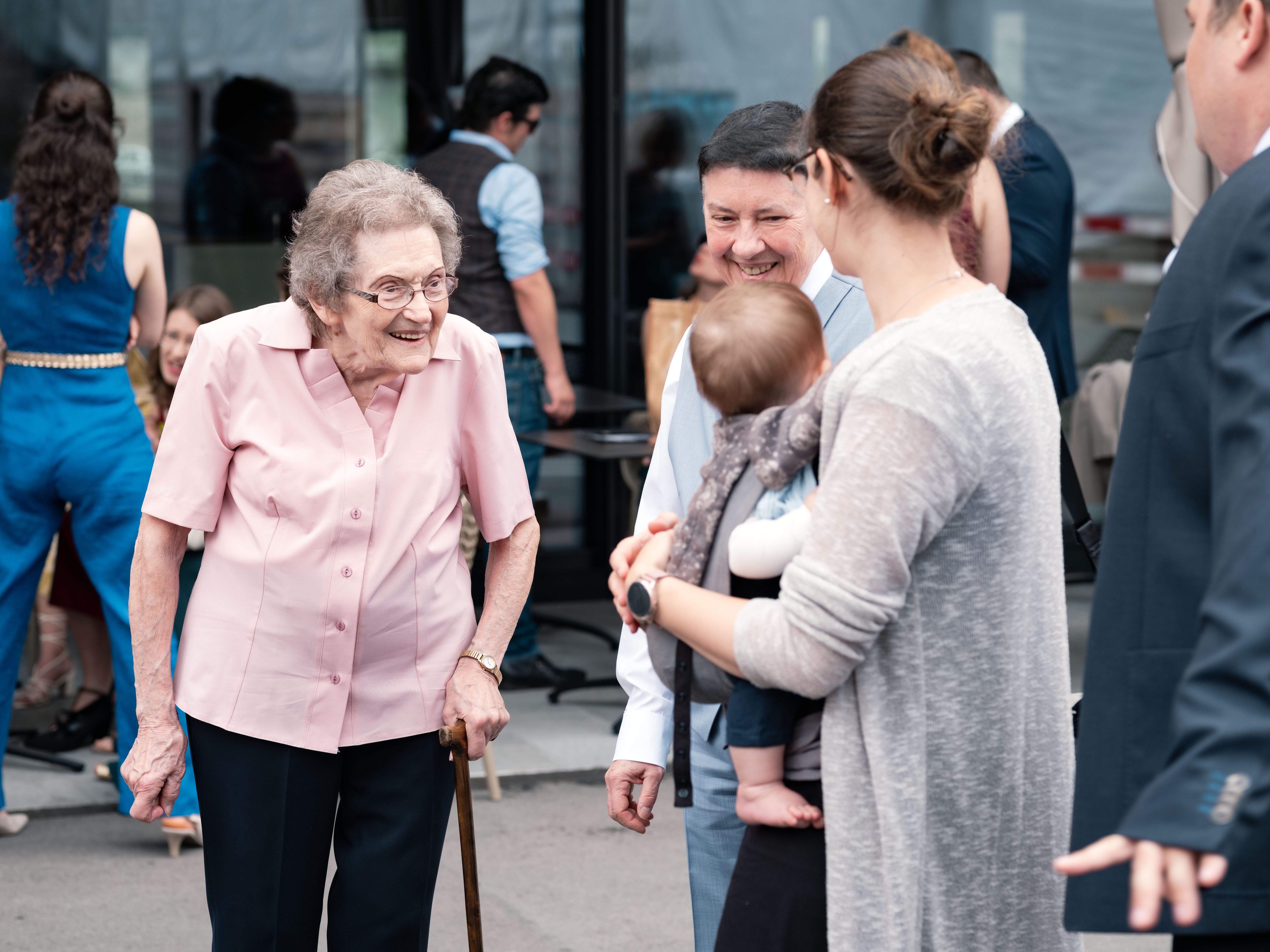 Hochzeit Linda und Johannes 024