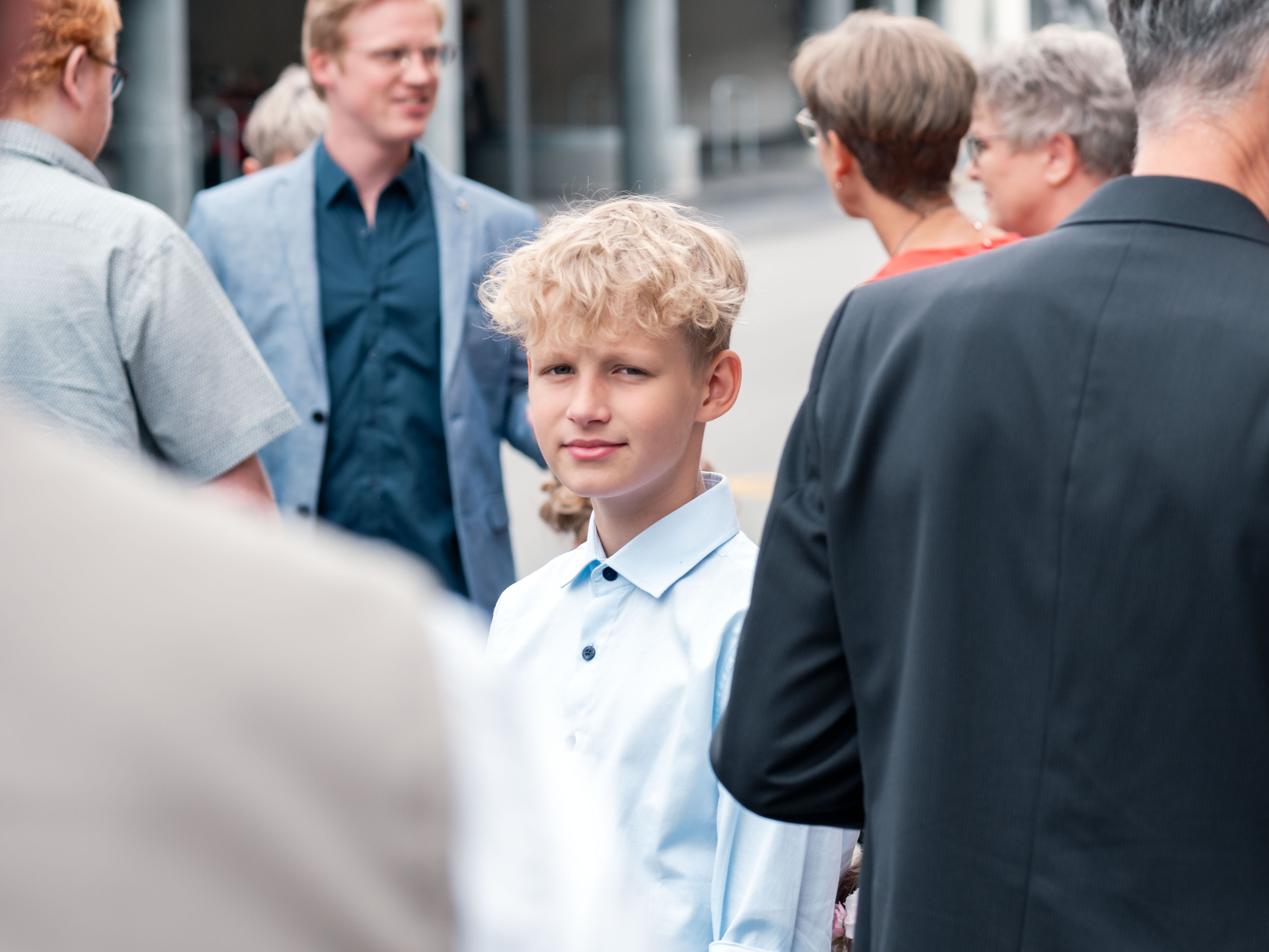 Hochzeit Linda und Johannes 025