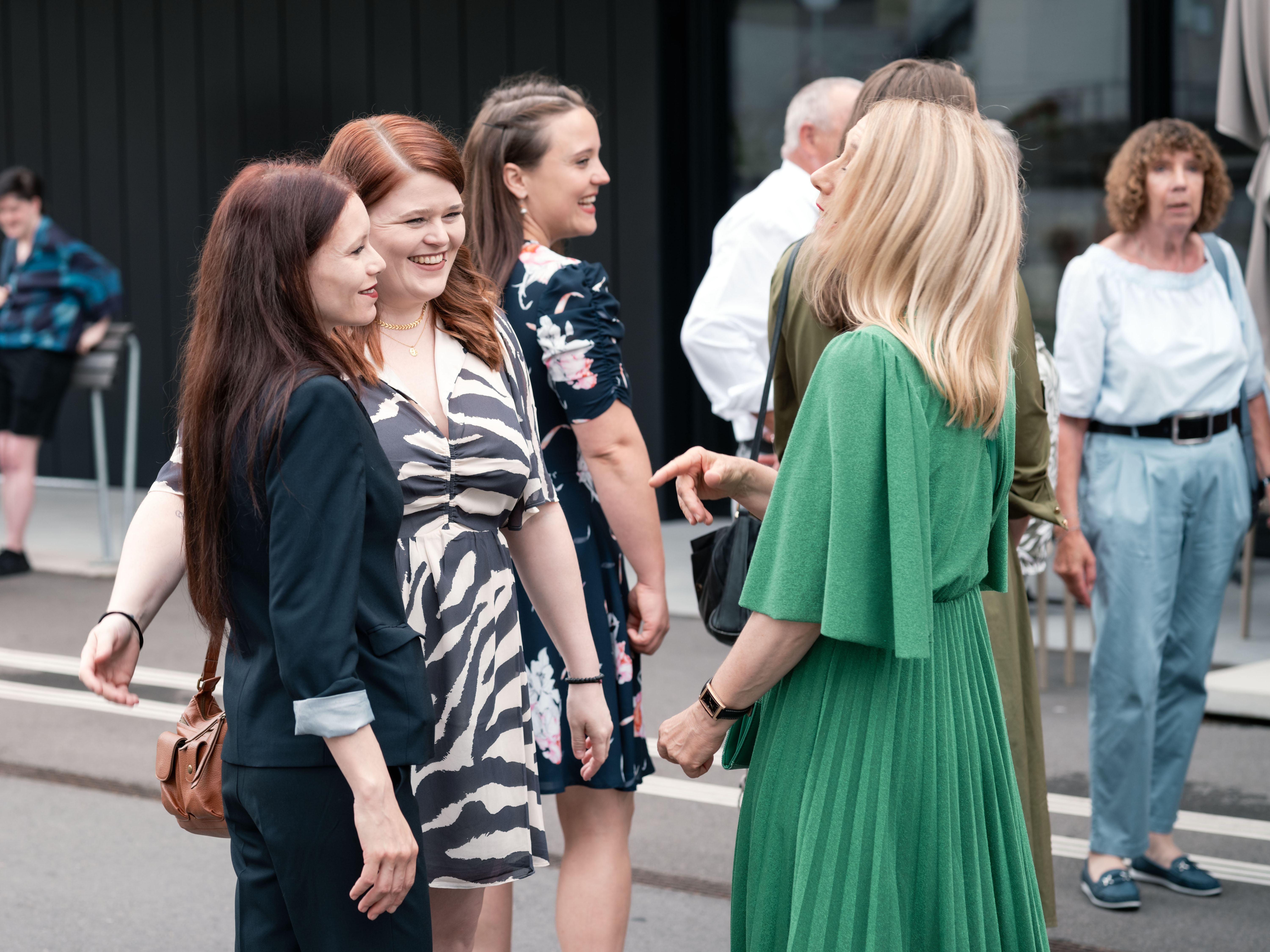 Hochzeit Linda und Johannes 026