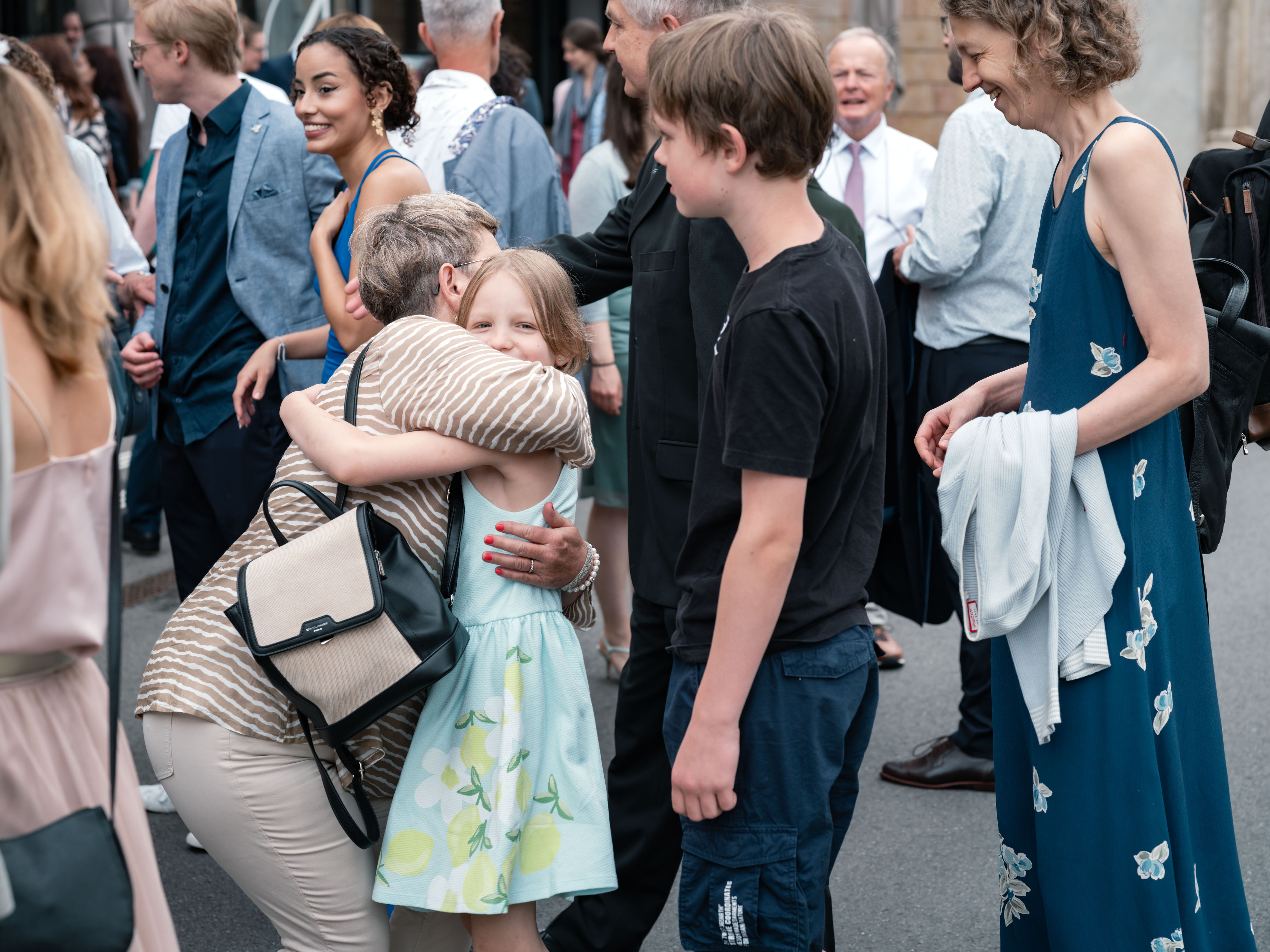 Hochzeit Linda und Johannes 027