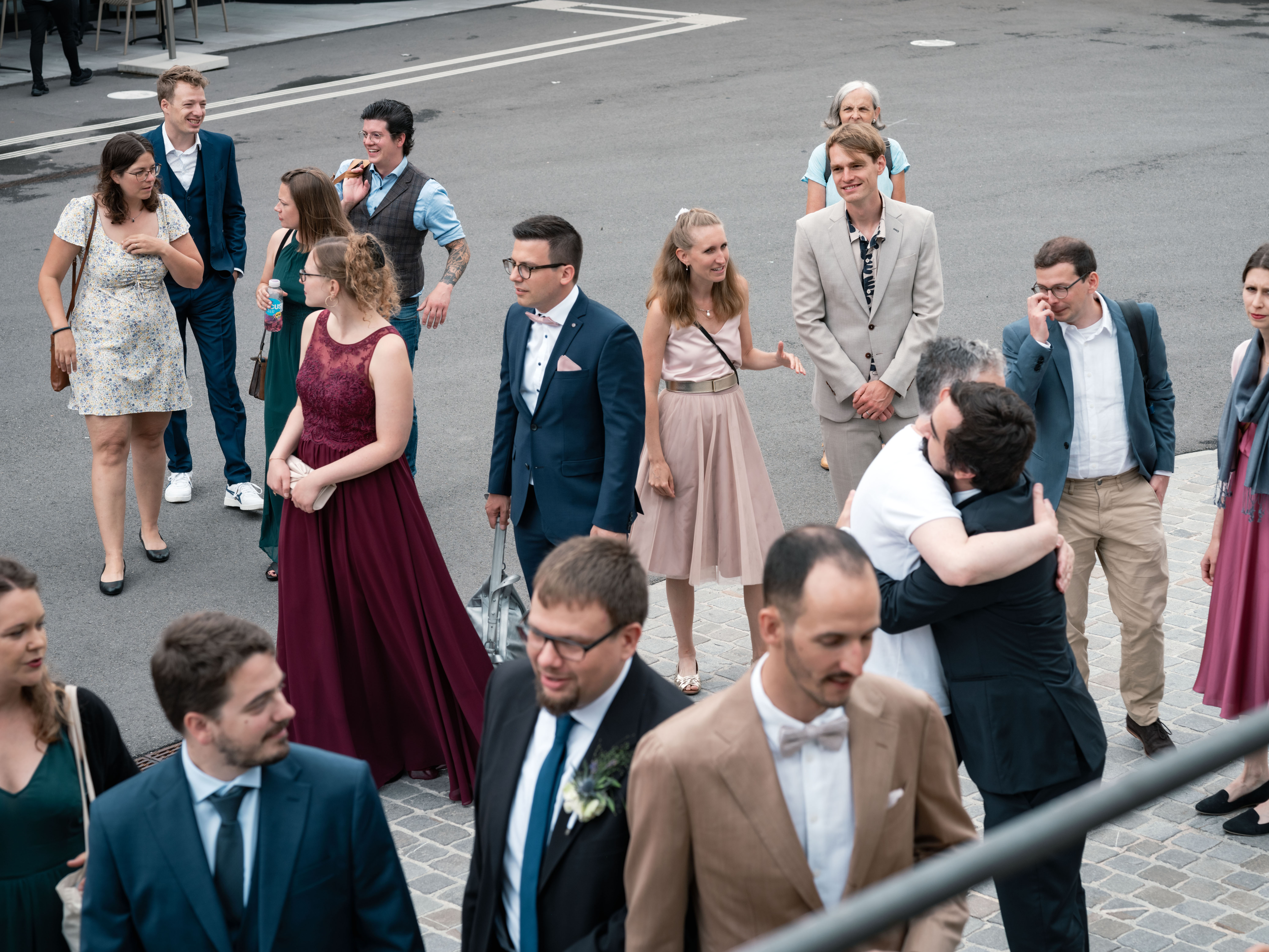 Hochzeit Linda und Johannes 028