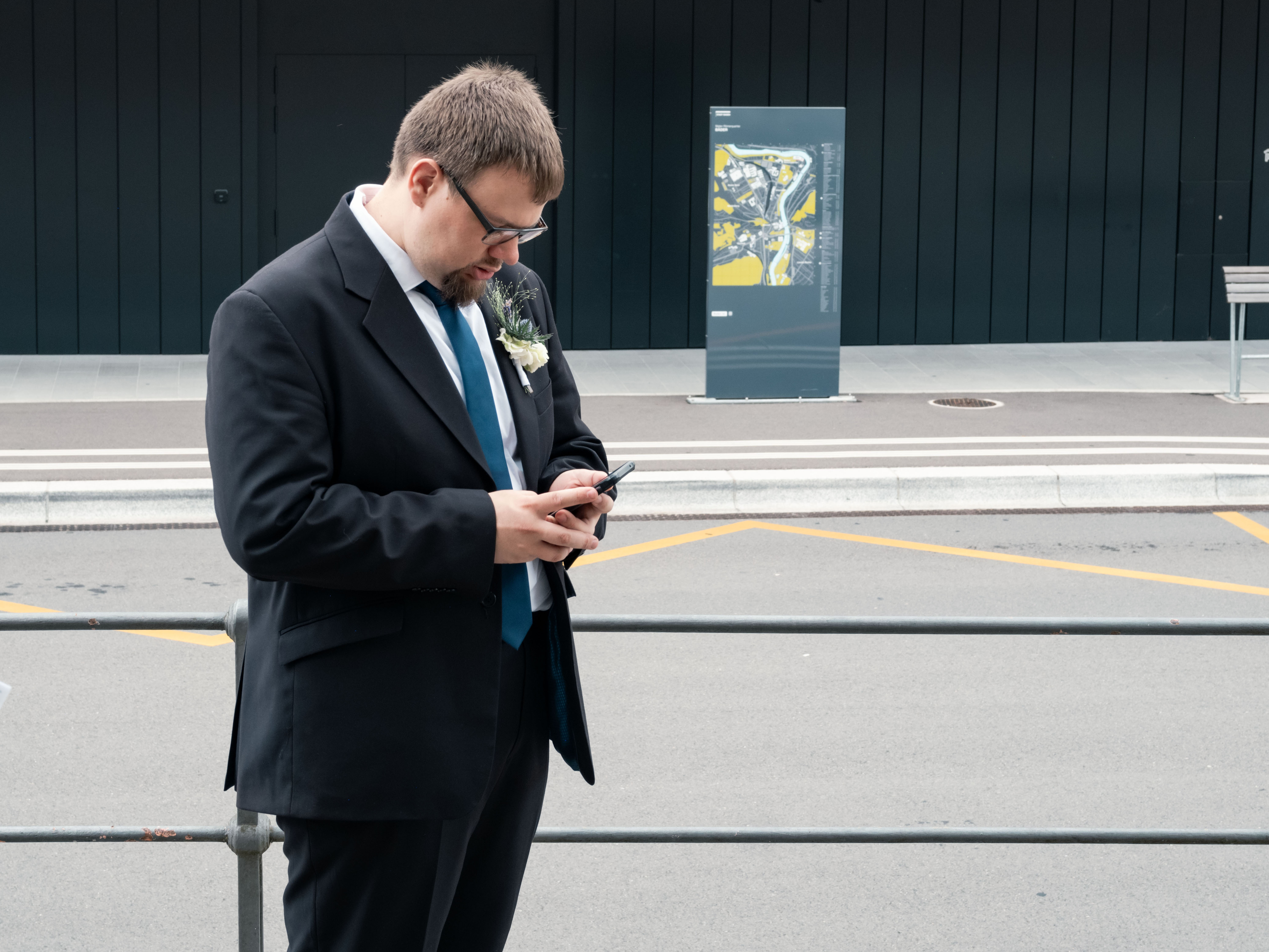 Hochzeit Linda und Johannes 030