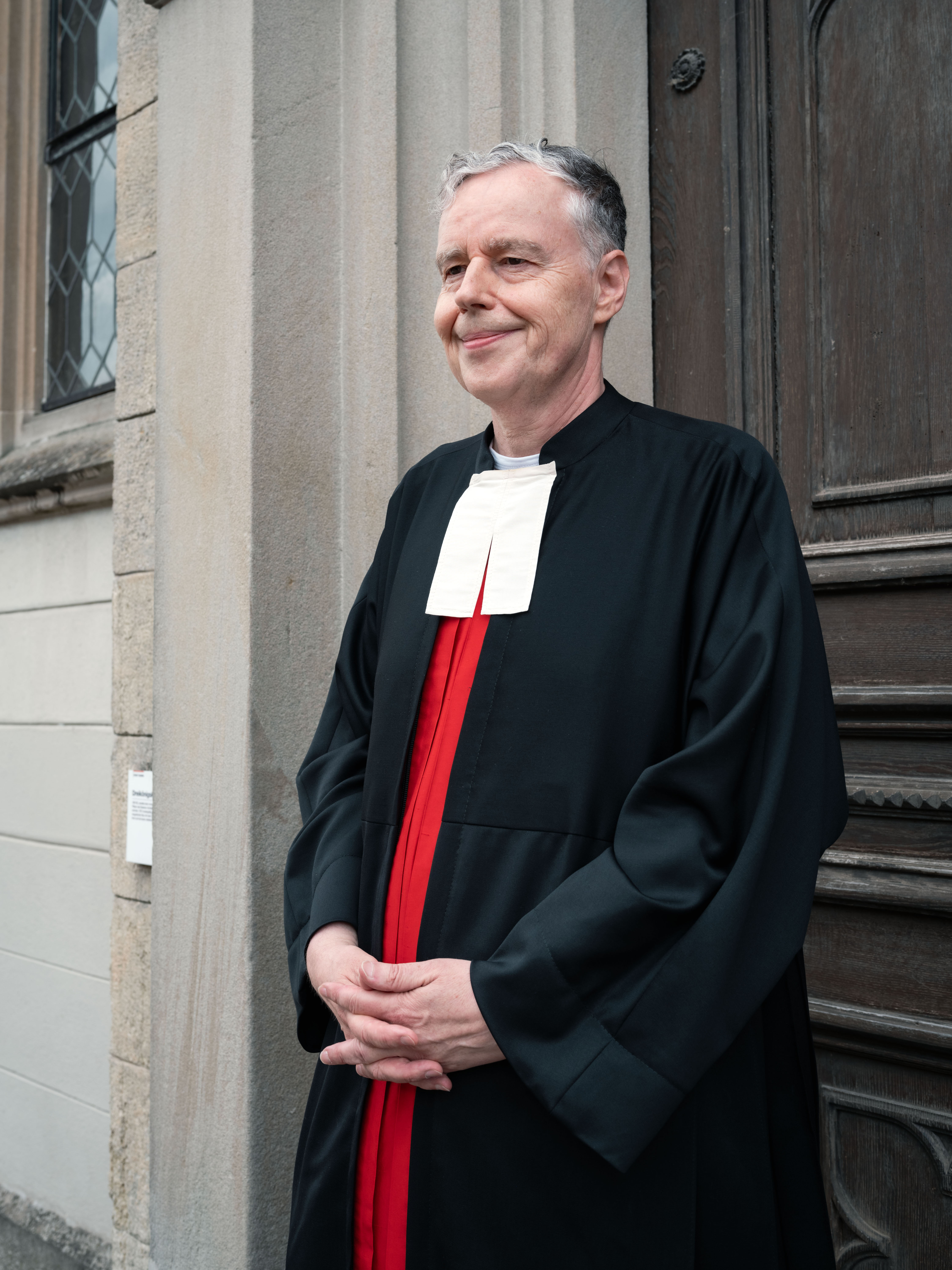 Hochzeit Linda und Johannes 031