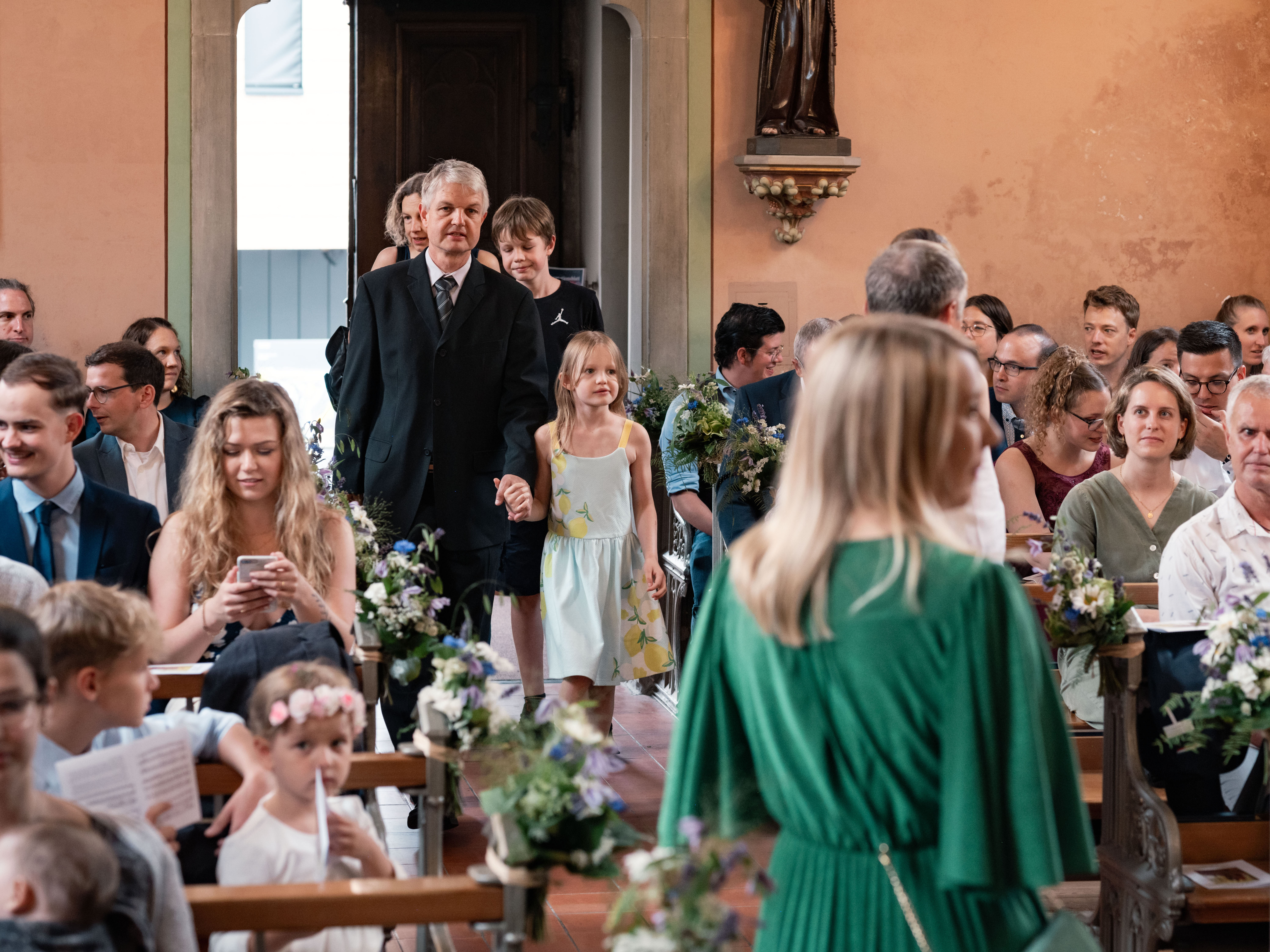 Hochzeit Linda und Johannes 032