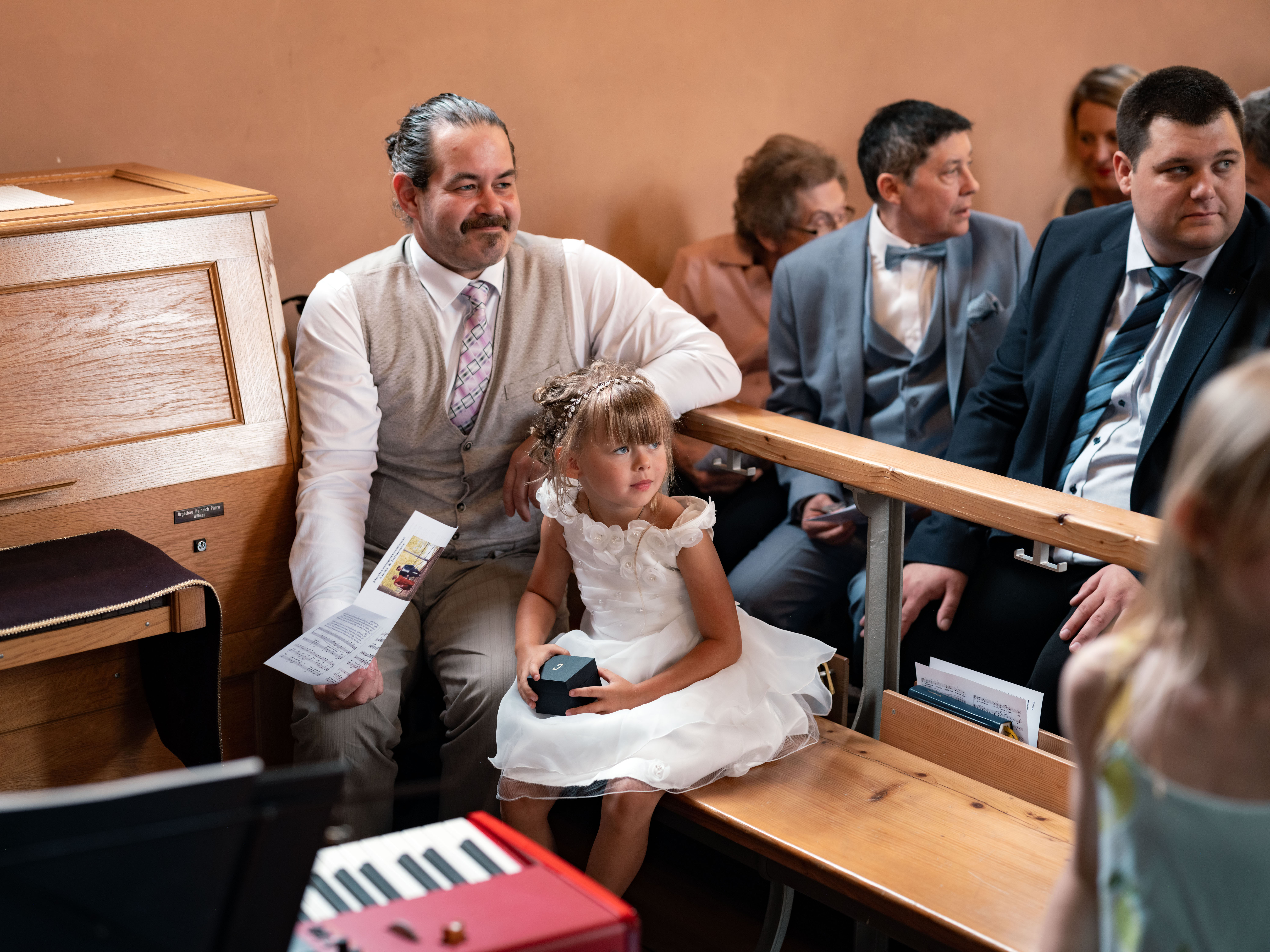 Hochzeit Linda und Johannes 033