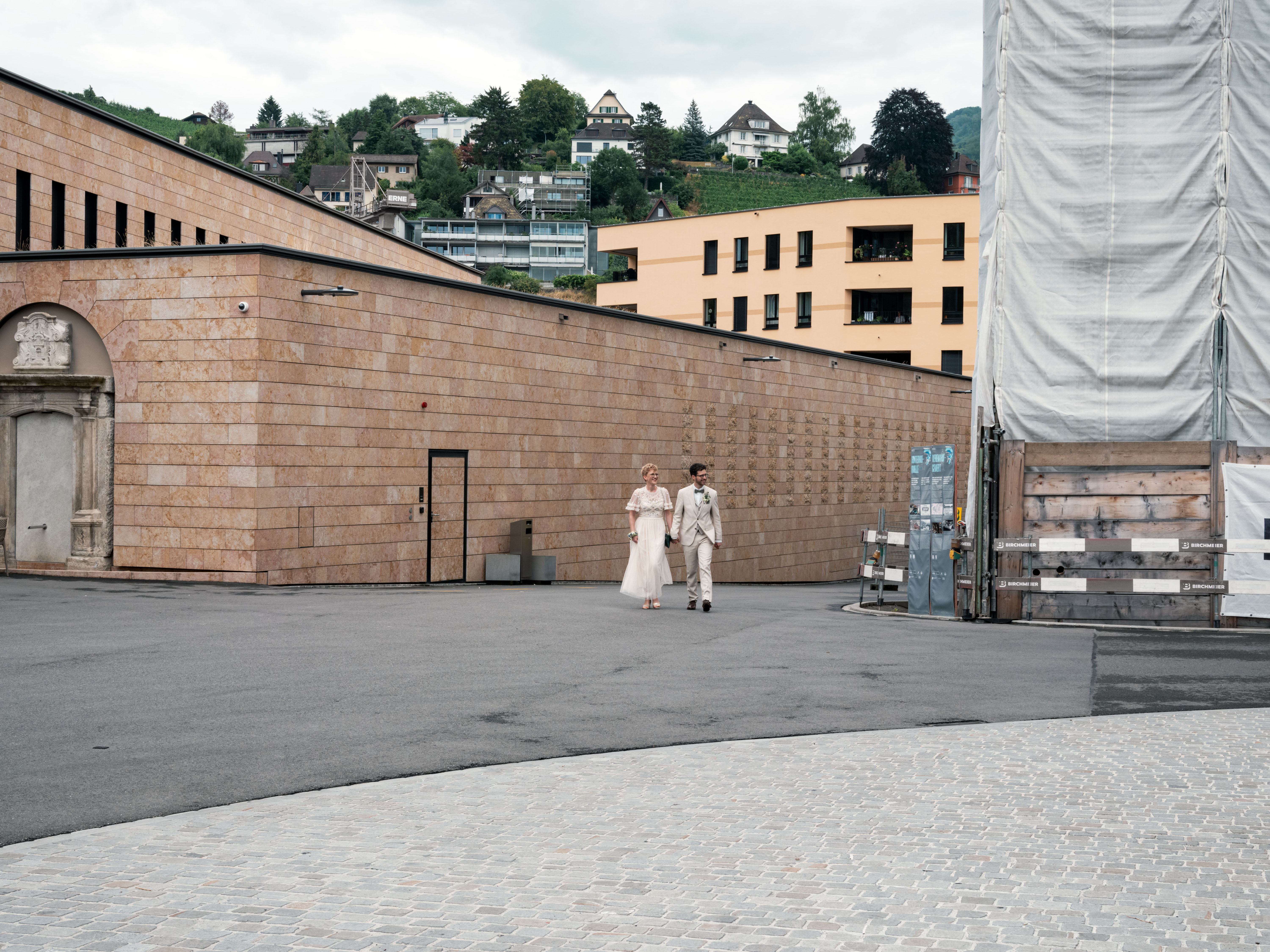Hochzeit Linda und Johannes 034