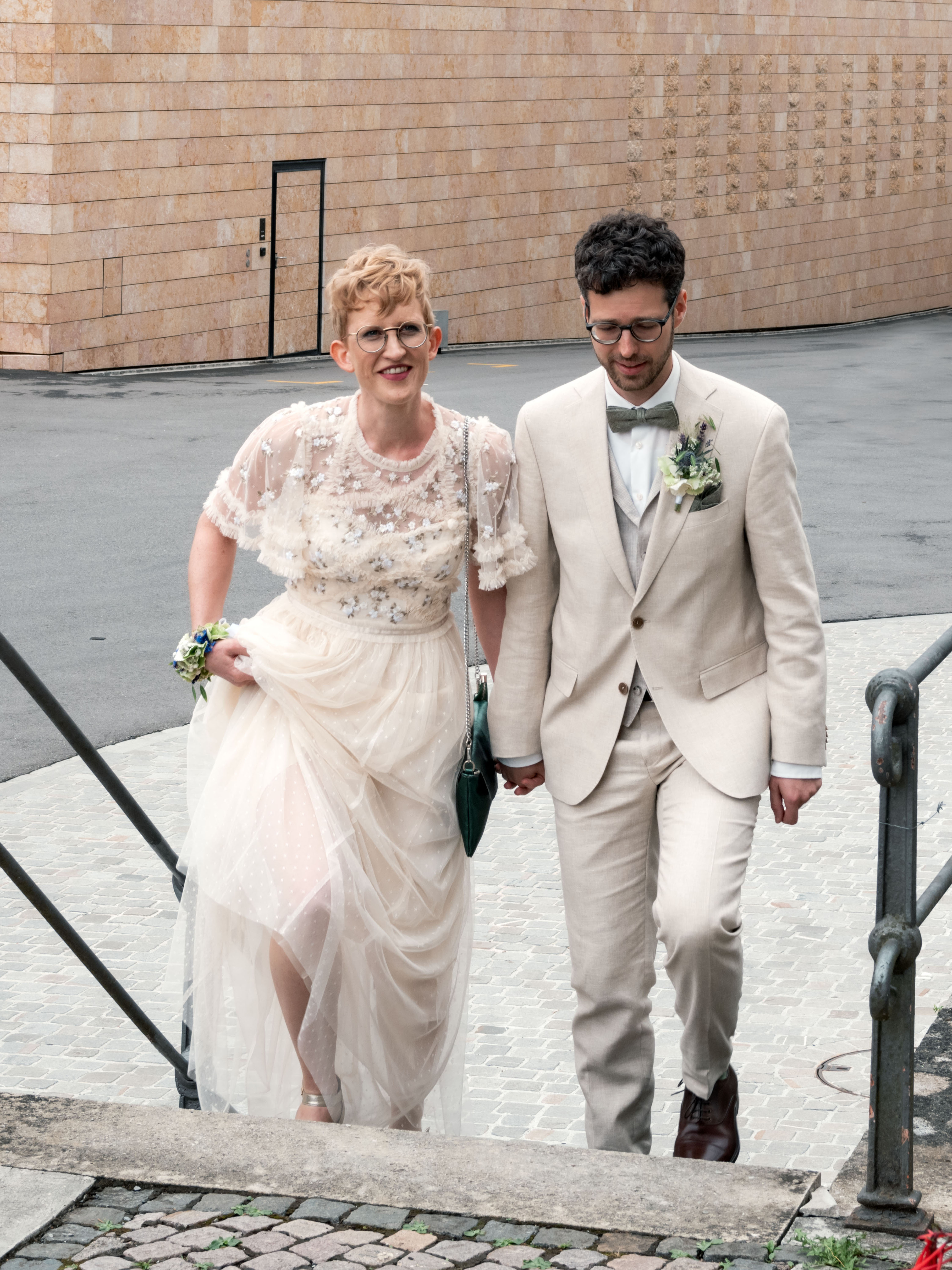 Hochzeit Linda und Johannes 035