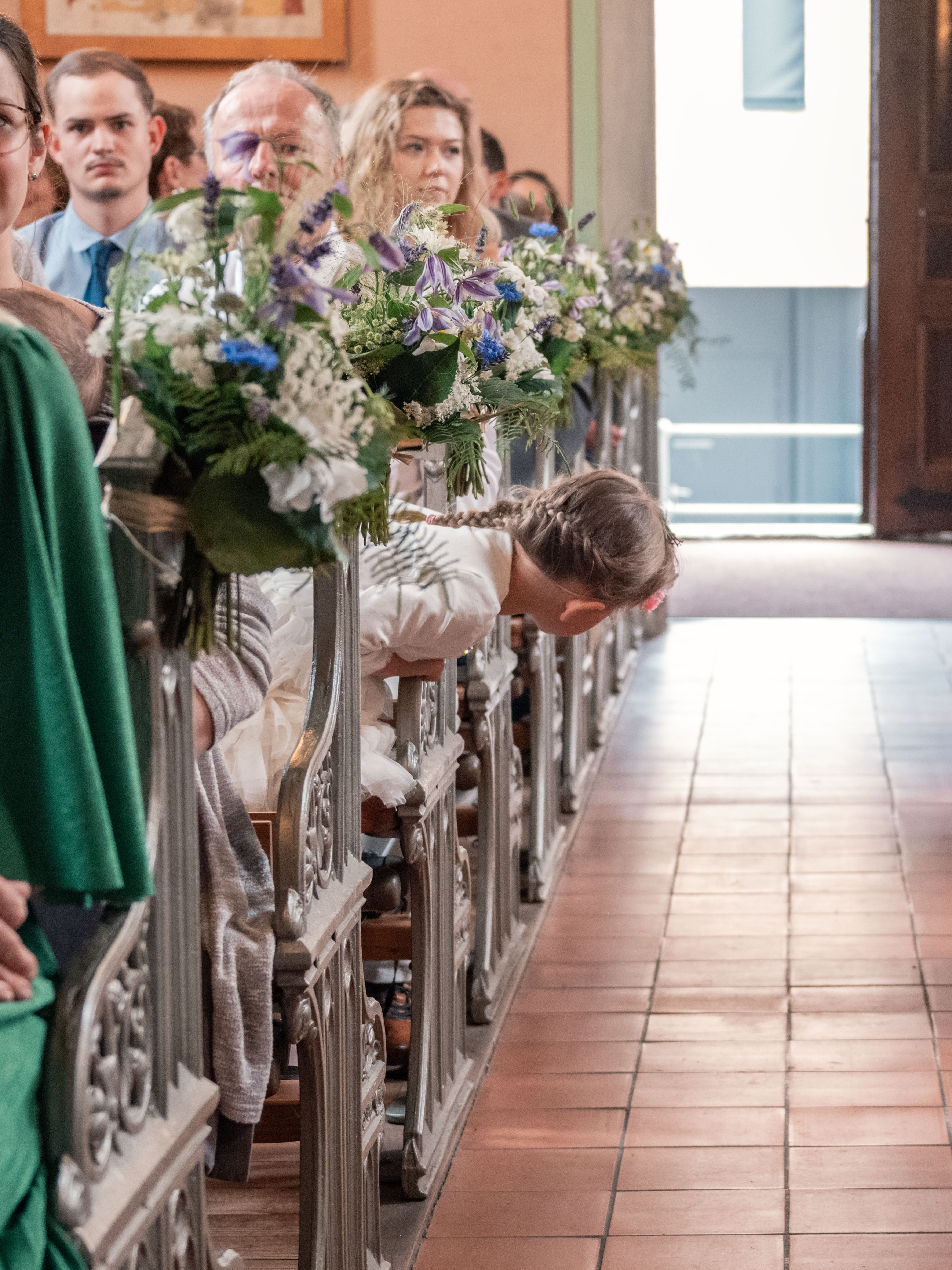 Hochzeit Linda und Johannes 036