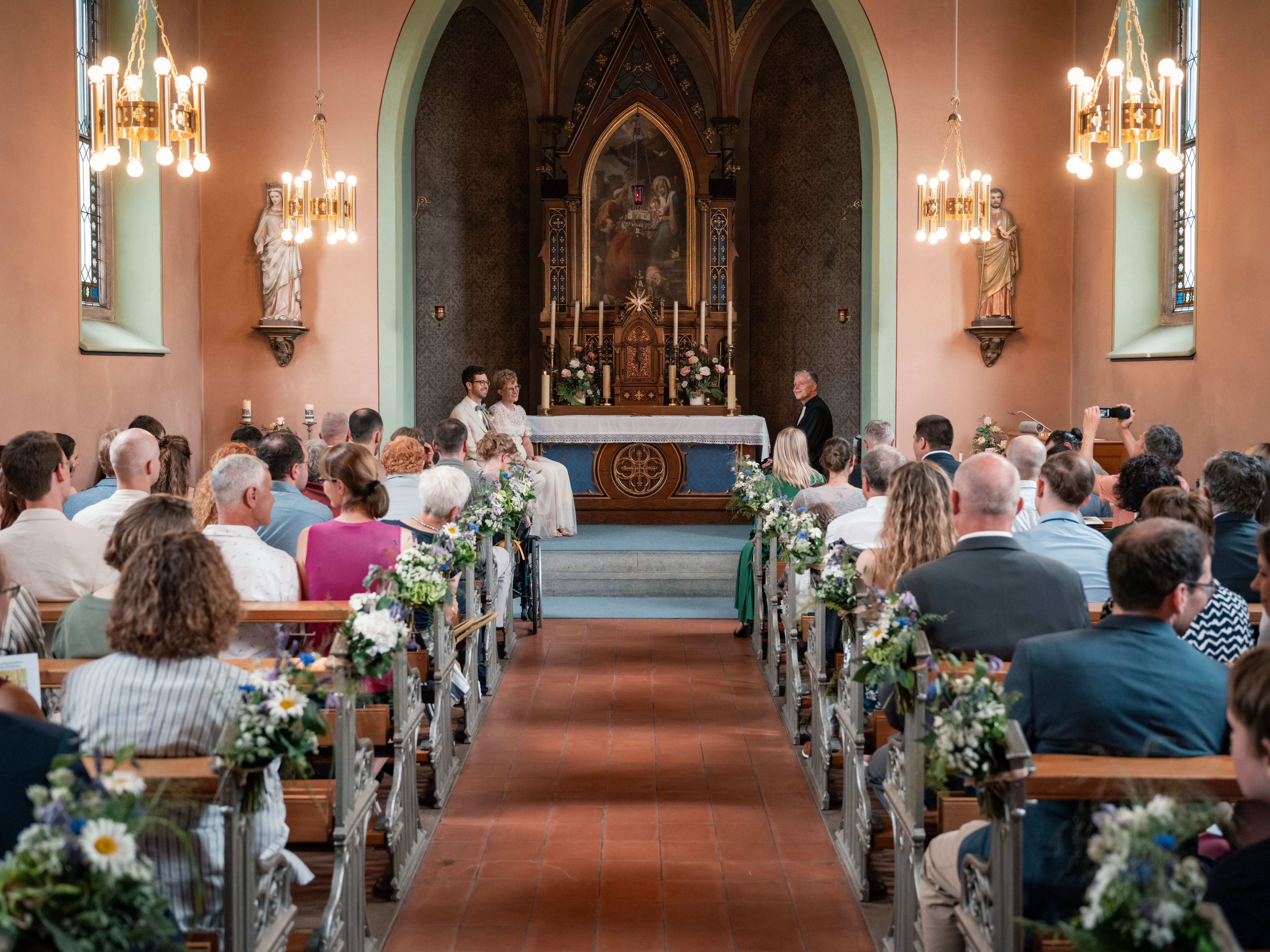 Hochzeit Linda und Johannes 038