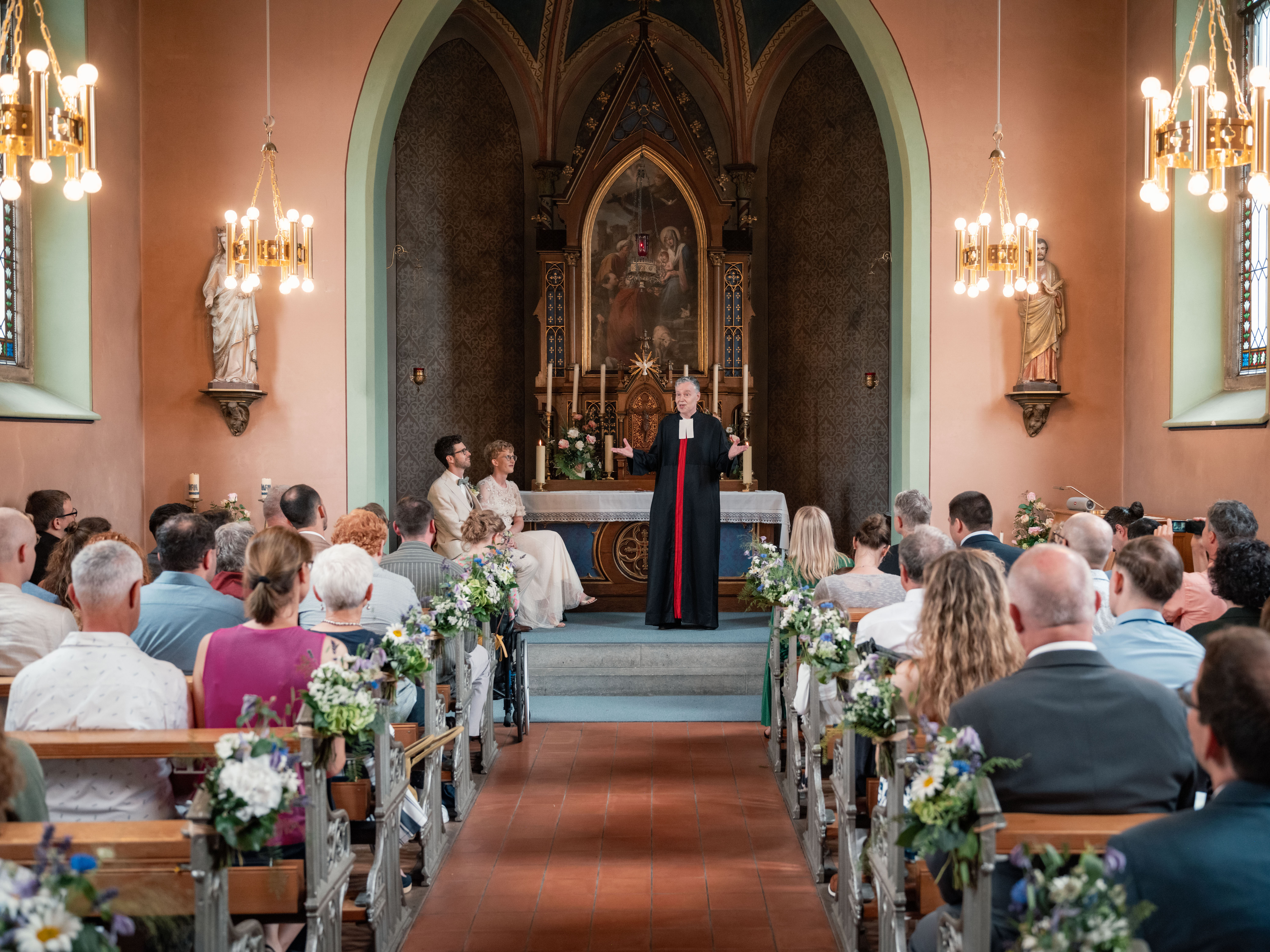 Hochzeit Linda und Johannes 039