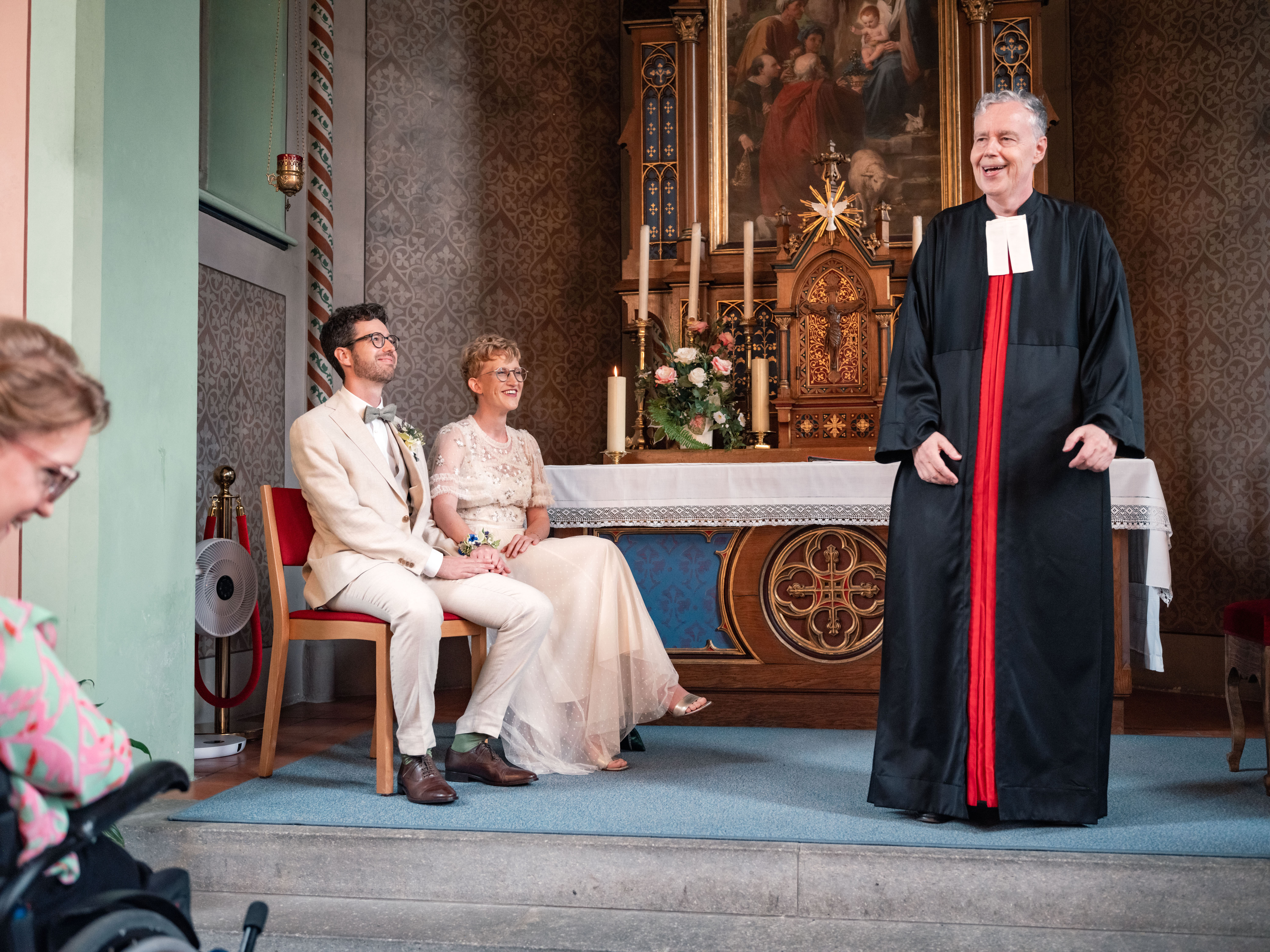 Hochzeit Linda und Johannes 040