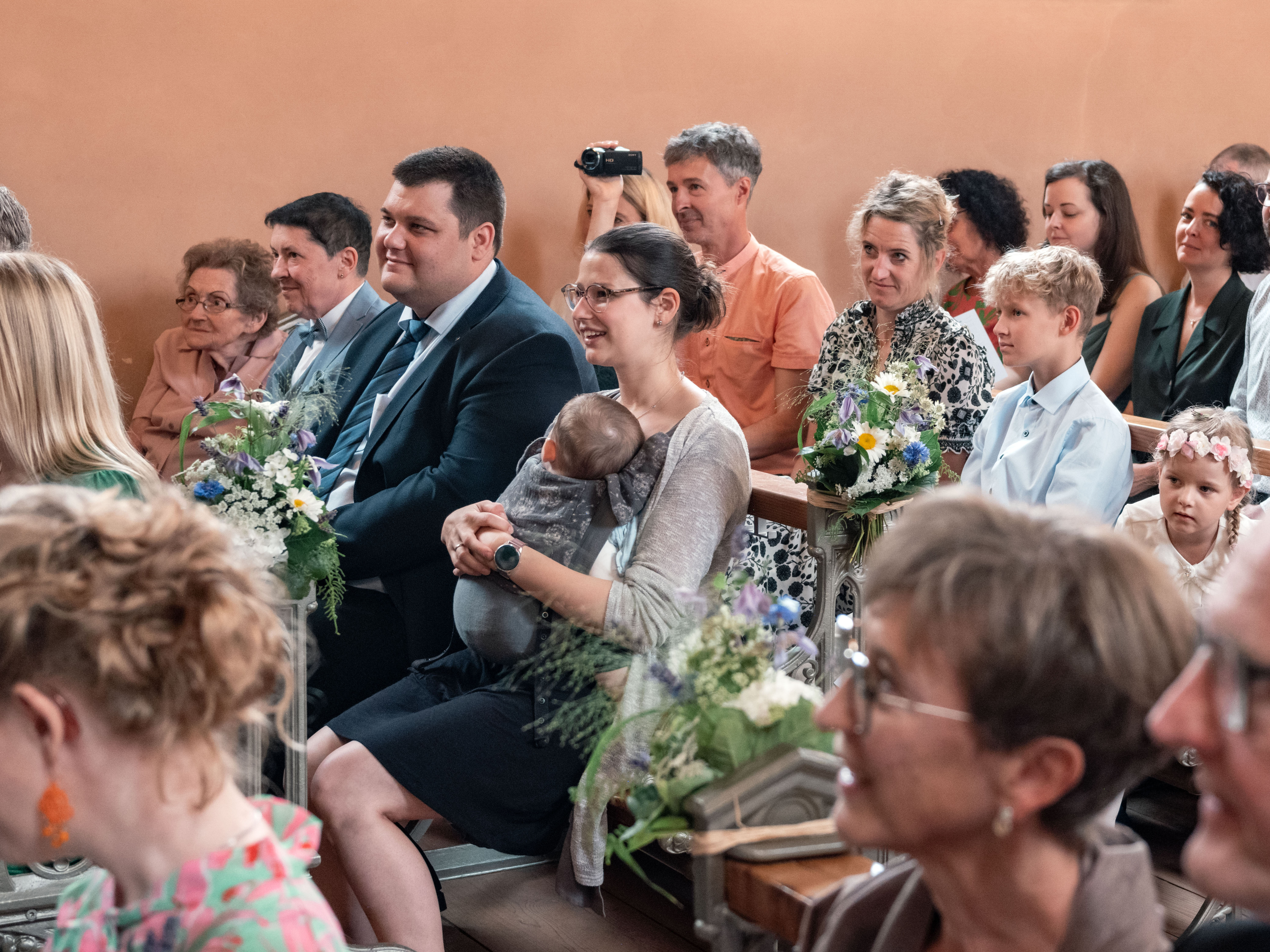 Hochzeit Linda und Johannes 041