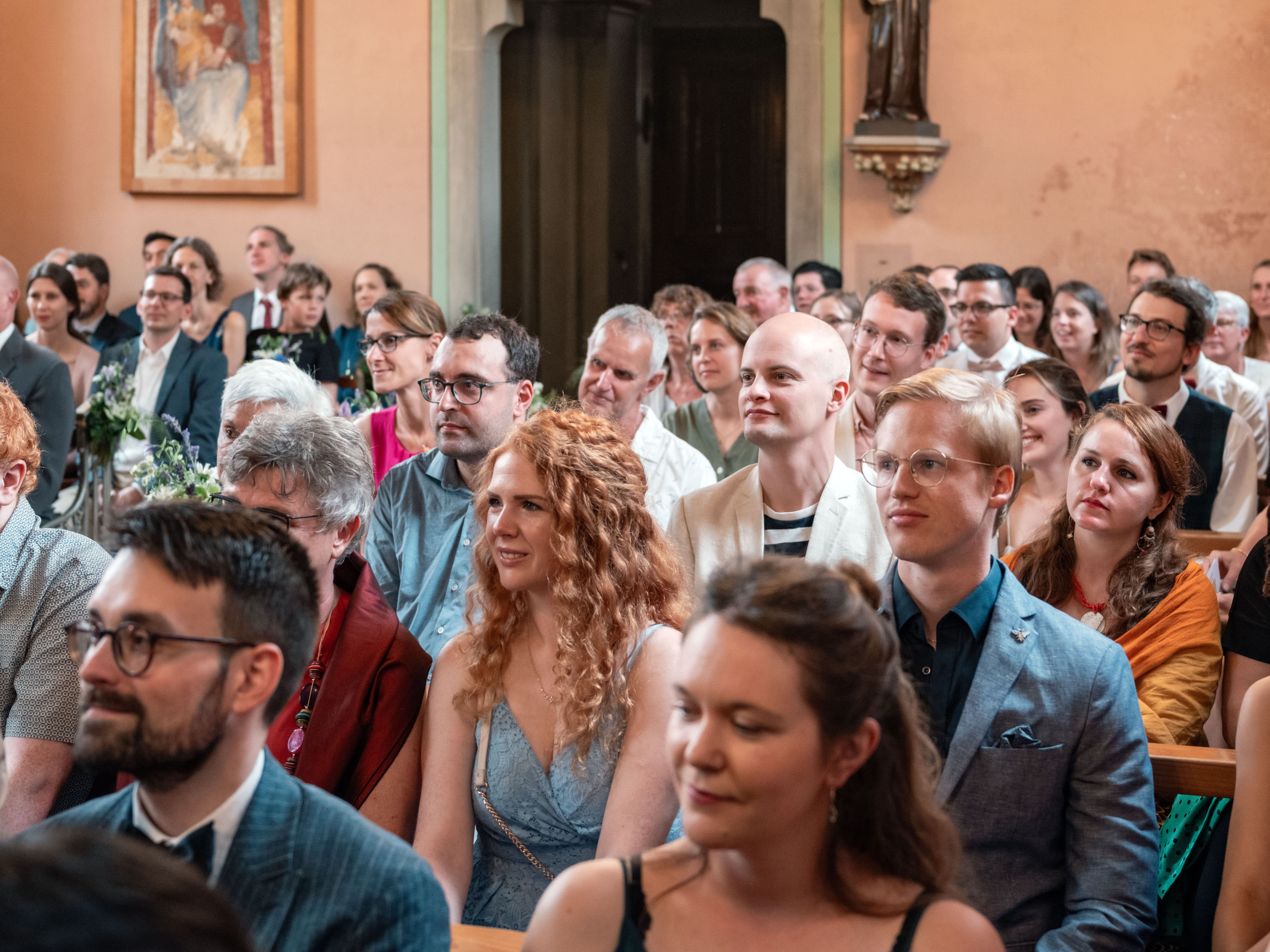 Hochzeit Linda und Johannes 042