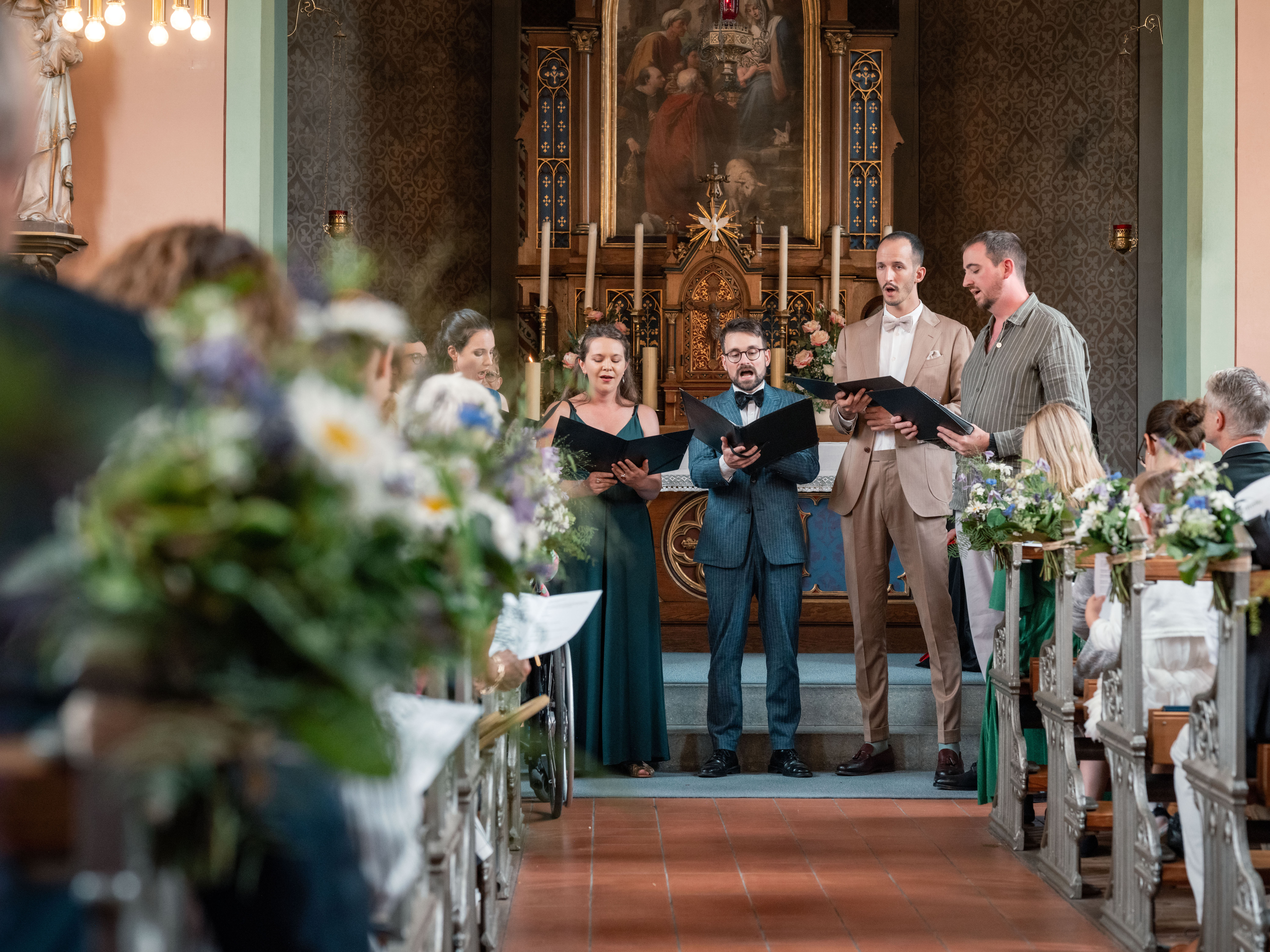 Hochzeit Linda und Johannes 043