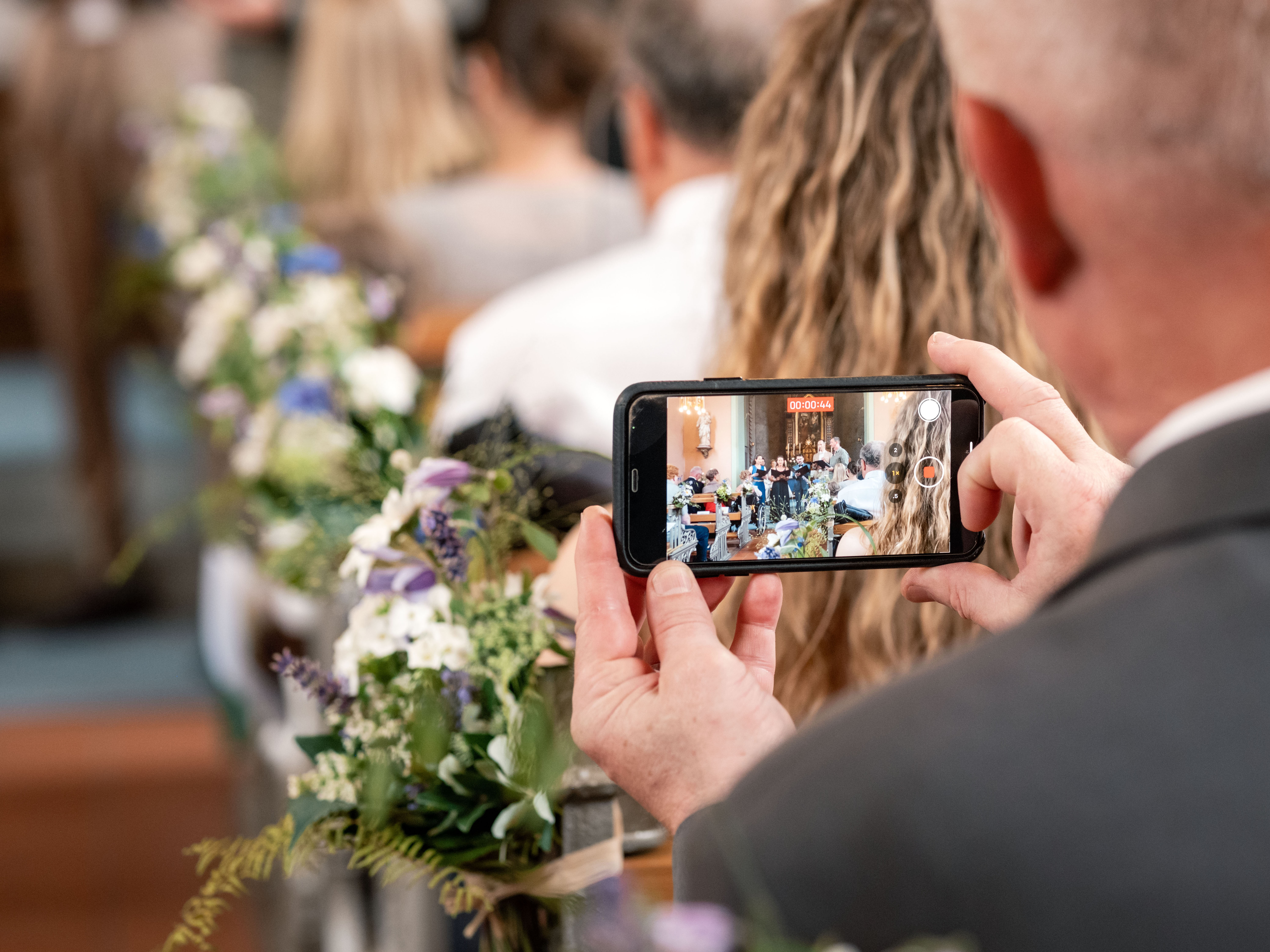 Hochzeit Linda und Johannes 044