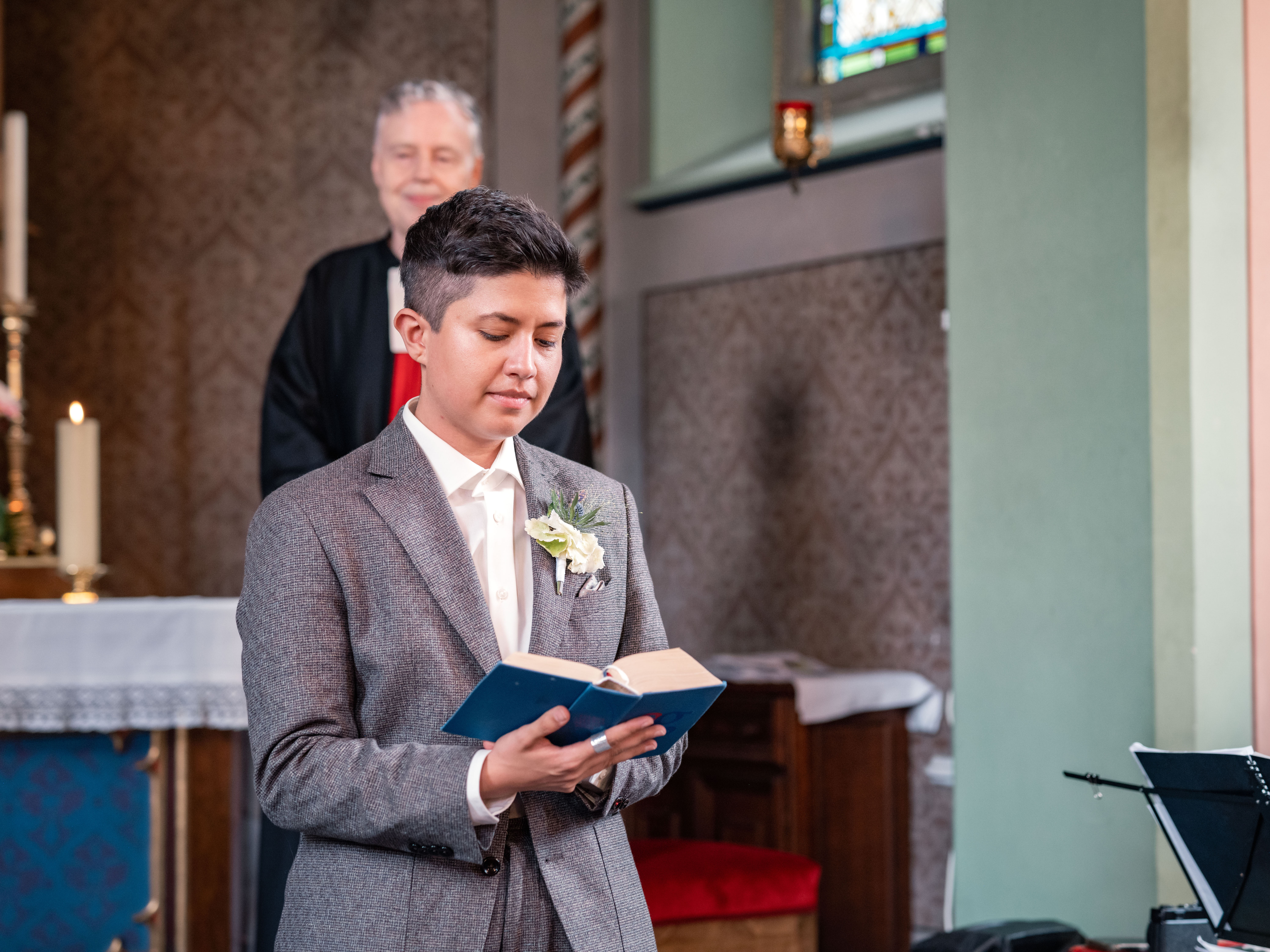 Hochzeit Linda und Johannes 045