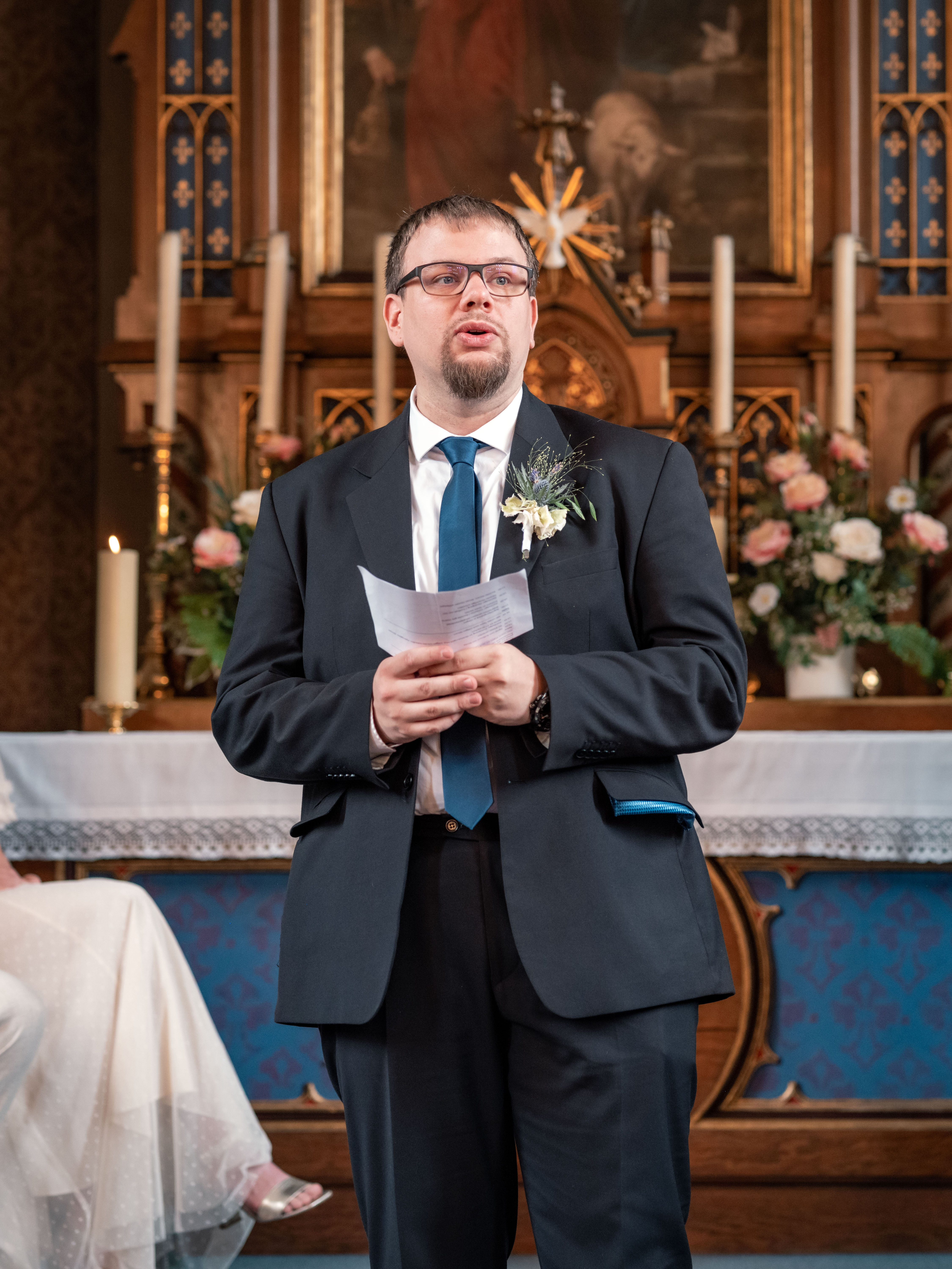 Hochzeit Linda und Johannes 046