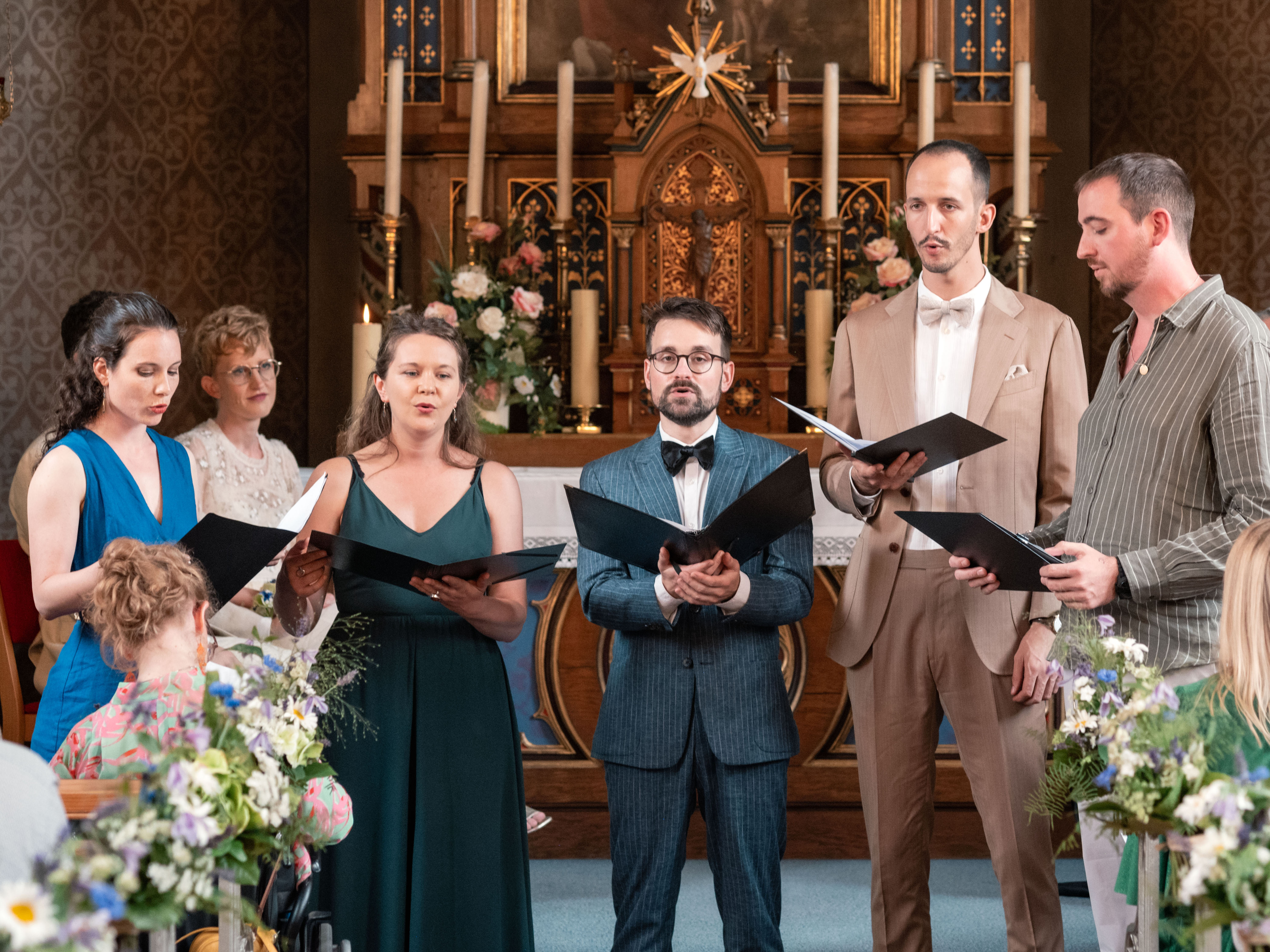 Hochzeit Linda und Johannes 047