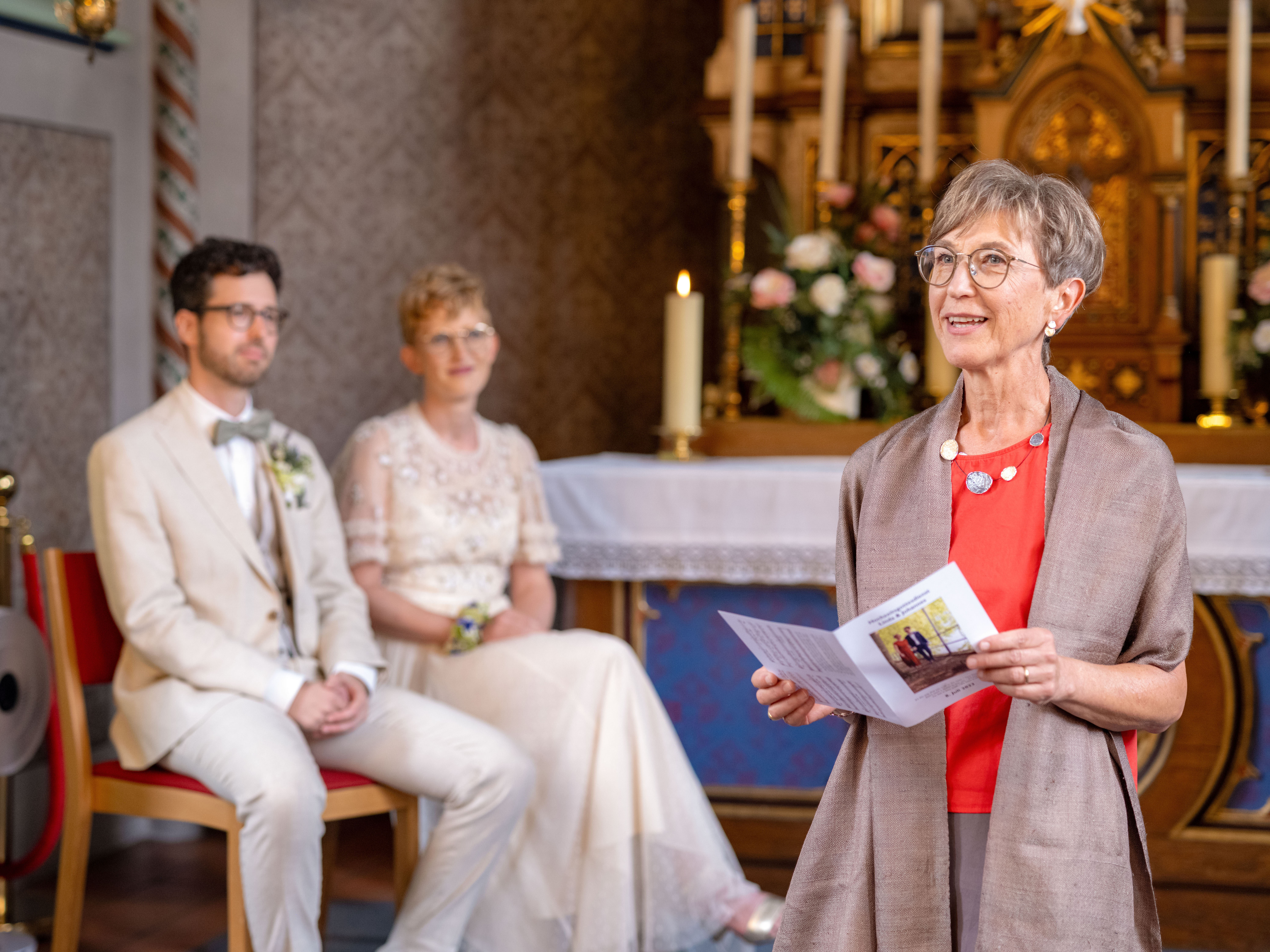 Hochzeit Linda und Johannes 049