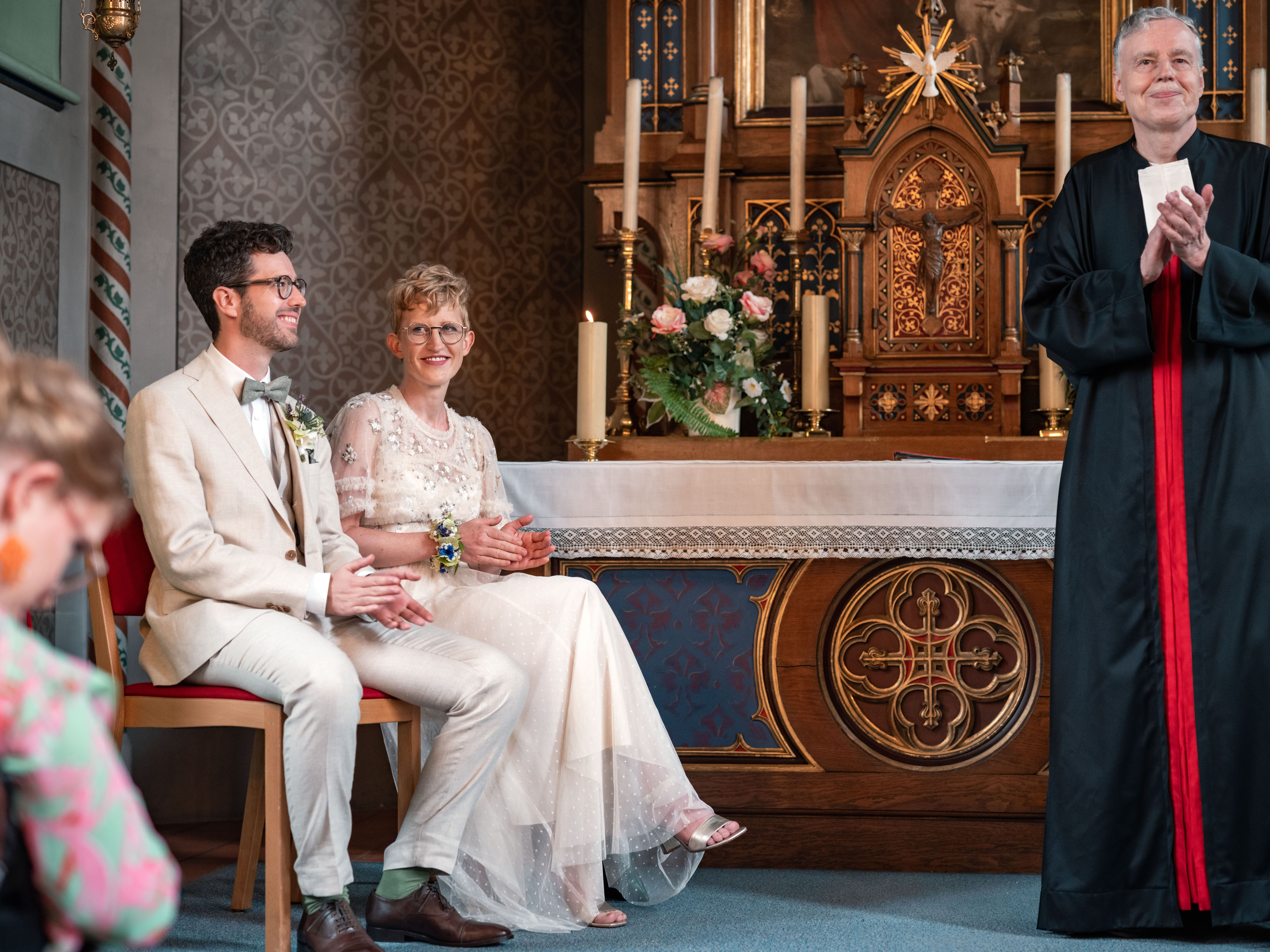 Hochzeit Linda und Johannes 050