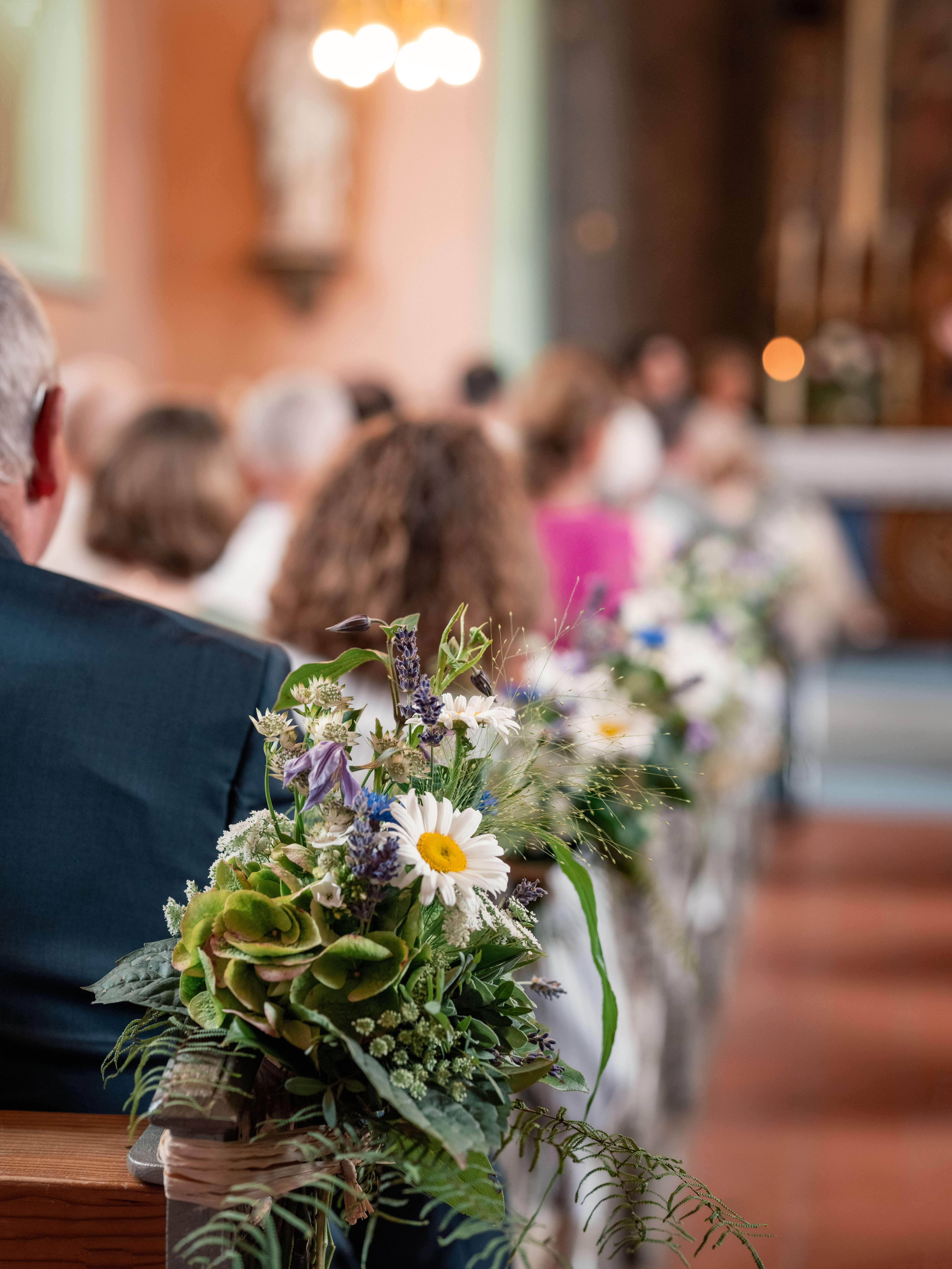 Hochzeit Linda und Johannes 051