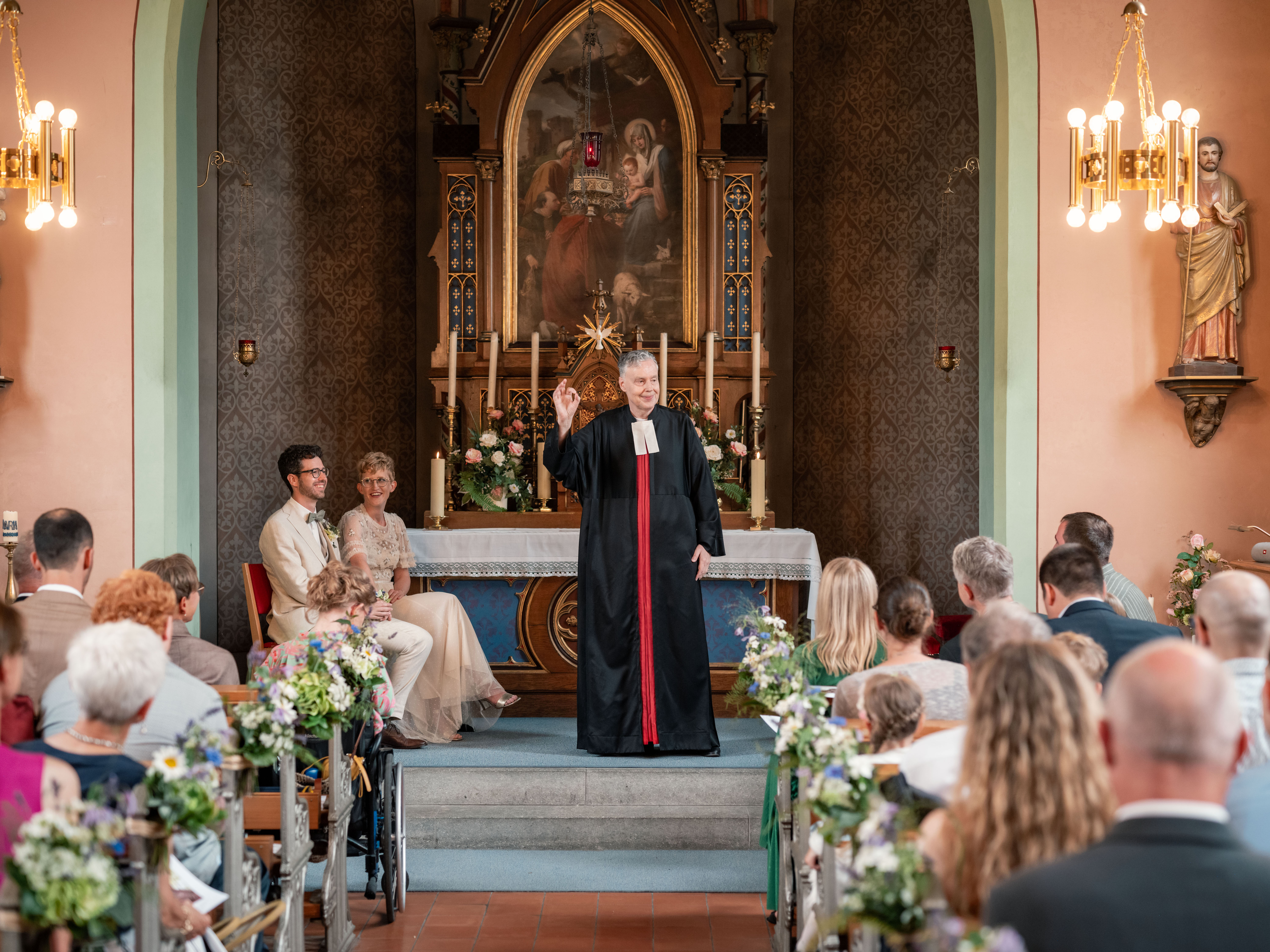 Hochzeit Linda und Johannes 052