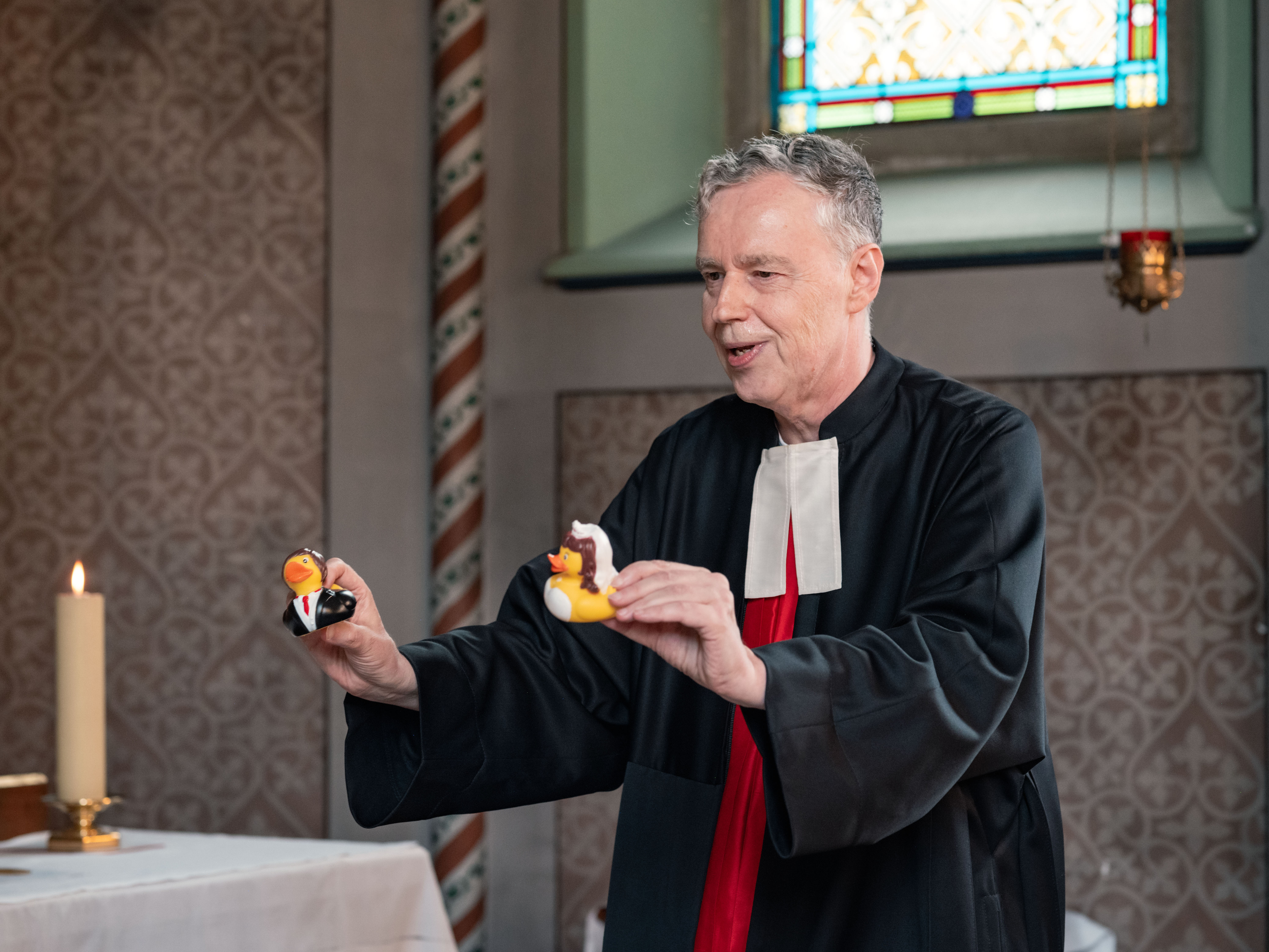 Hochzeit Linda und Johannes 053